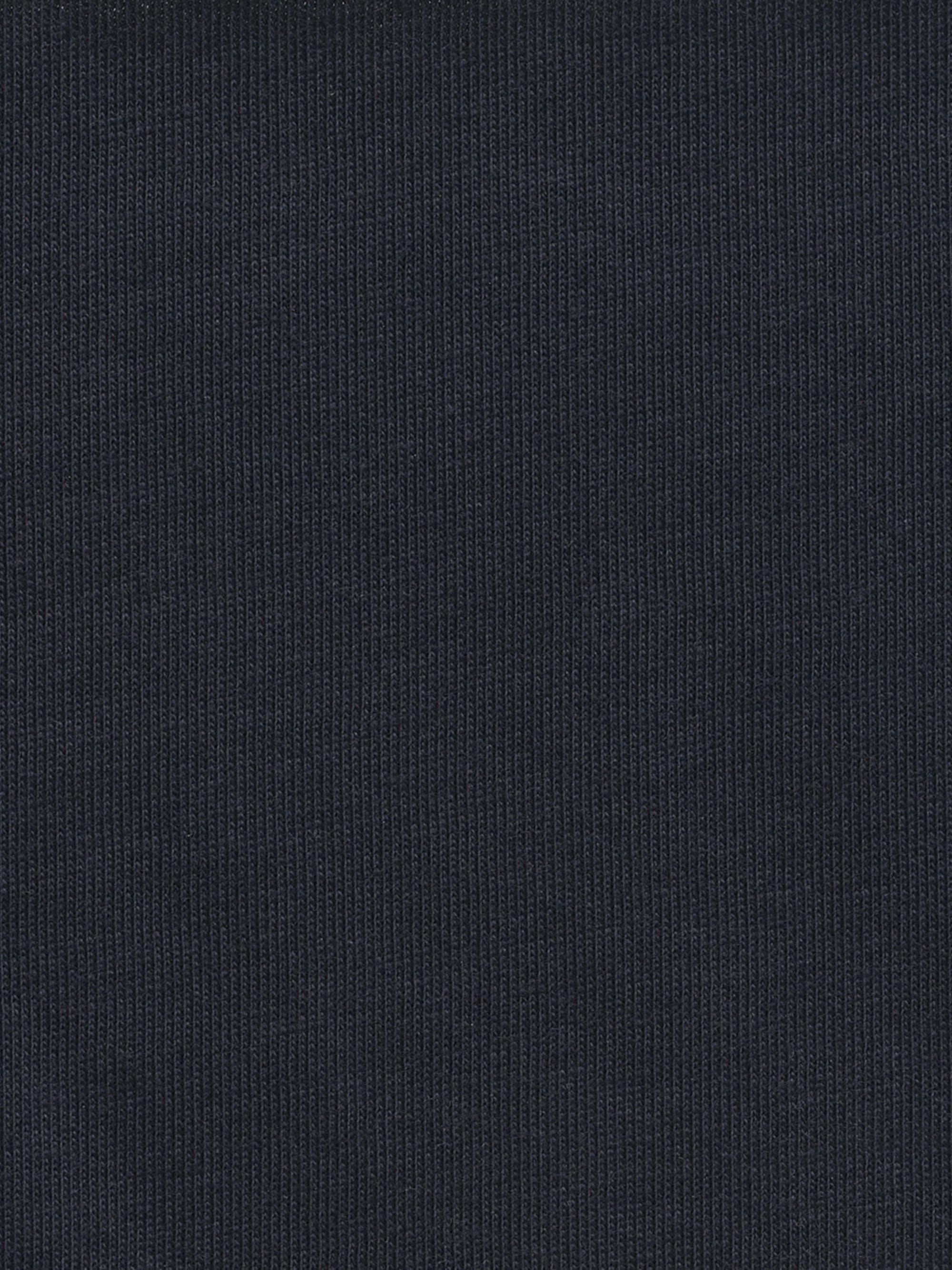bugatti T-Shirt »Modern Fit« Modern Fit Baumwolle Rundhals Frontprint