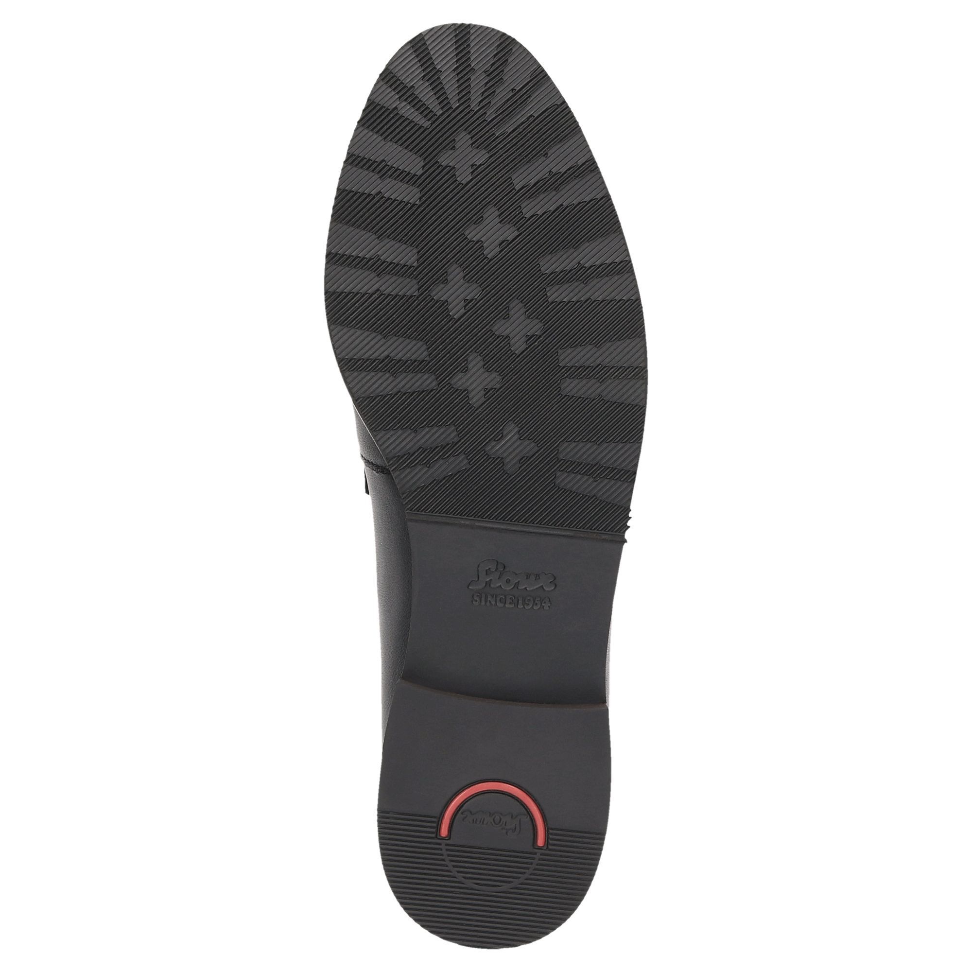SIOUX Slipper »Bovinia-713«
