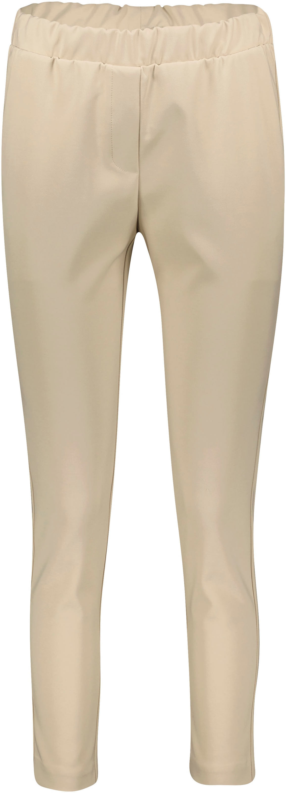 IMPERIAL Röhrenhose »P SR8BFE«, Biflex Classic