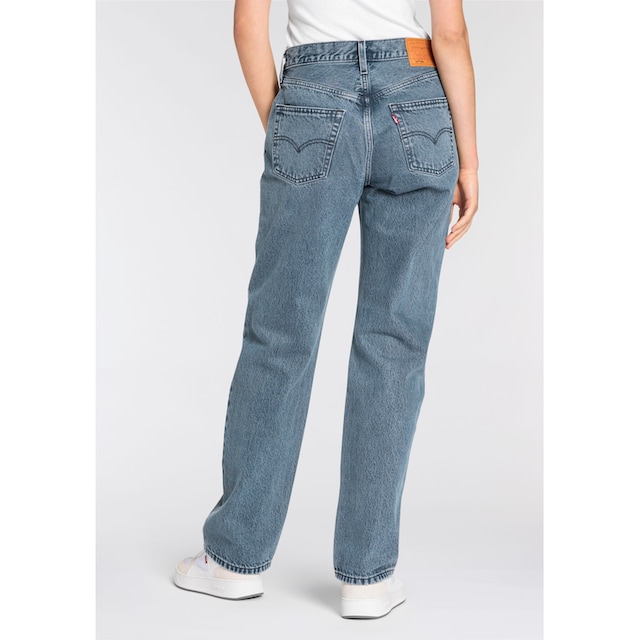 Levi's® Weite Jeans »90'S 501«, 501 Collection bei ♕