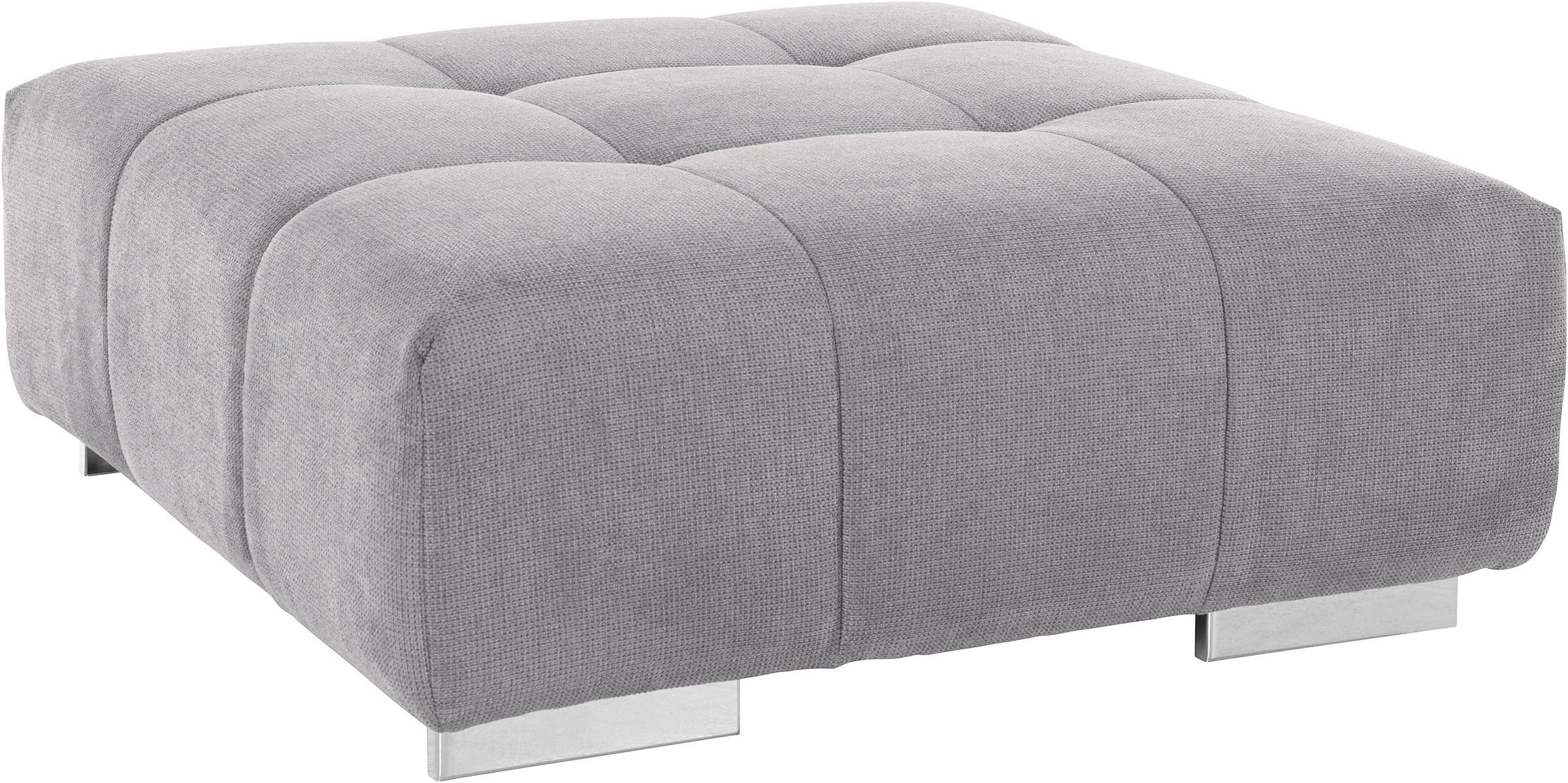 COTTA Hocker »Orion«