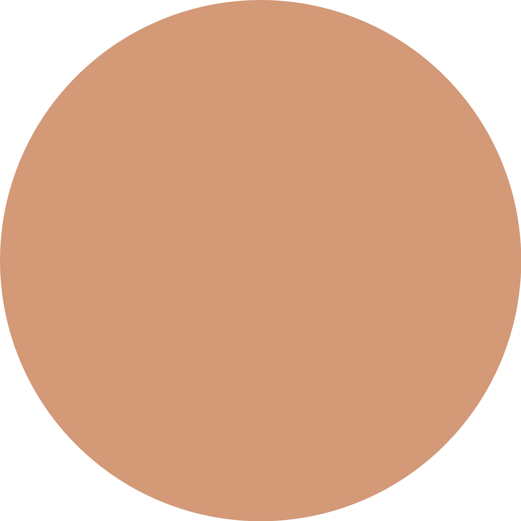 Catrice Foundation »SKIN LIKE TINTED MOISTURIZER« für einen frischen, natürlichen Teint