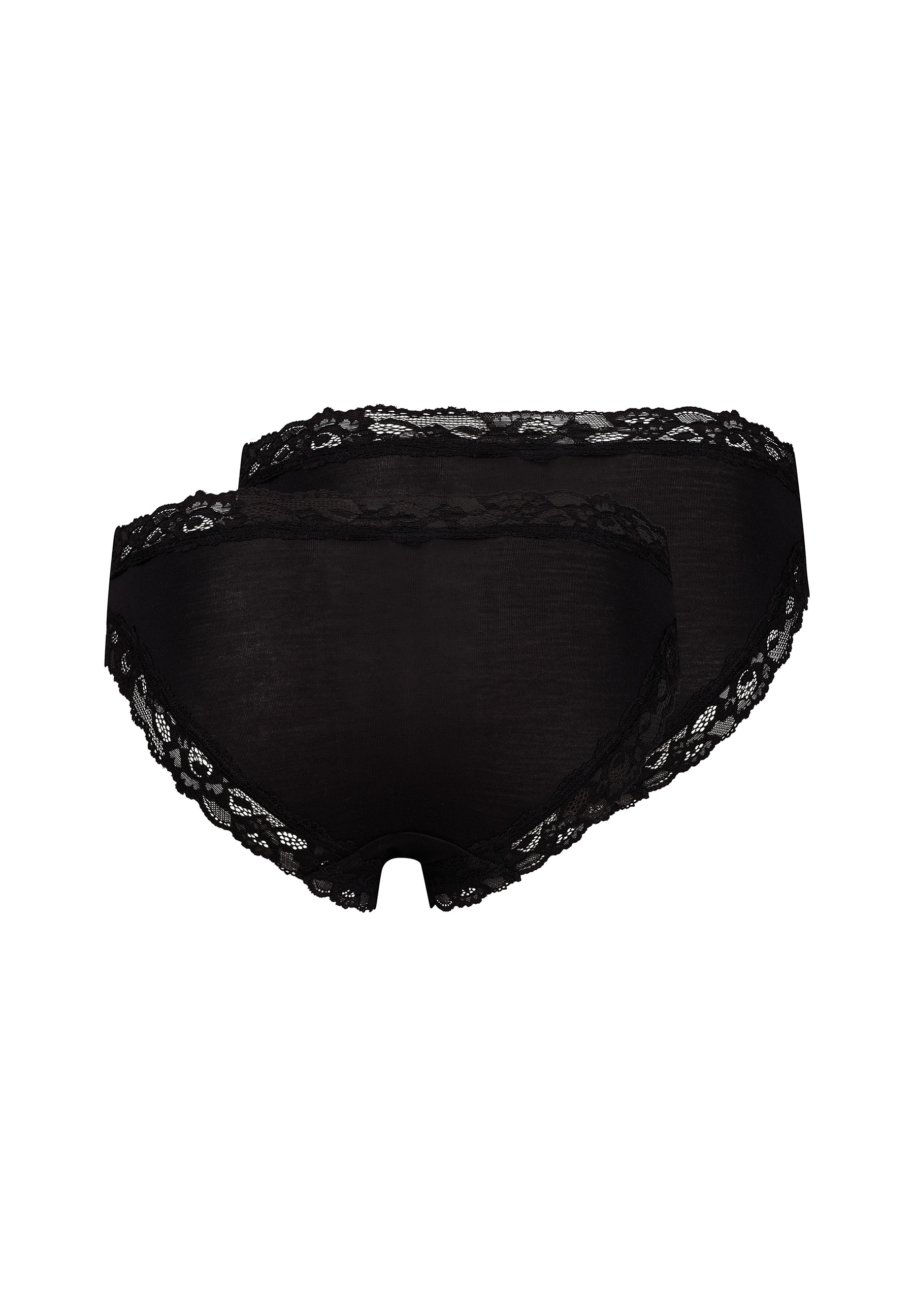 Skiny Rioslip »Advantage Modal Lace«