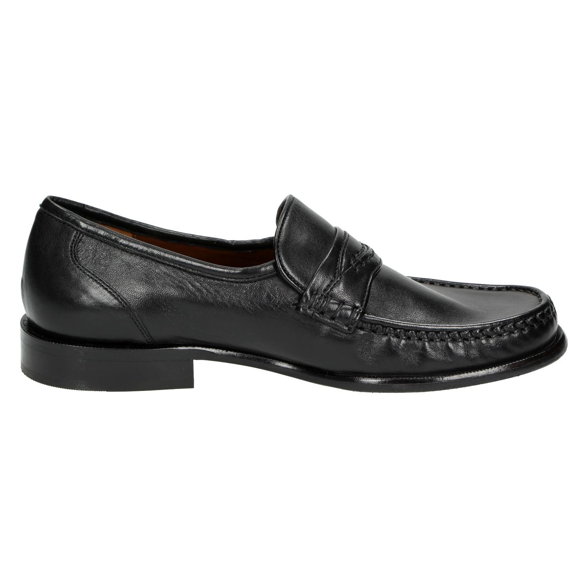 SIOUX Slipper »Como«