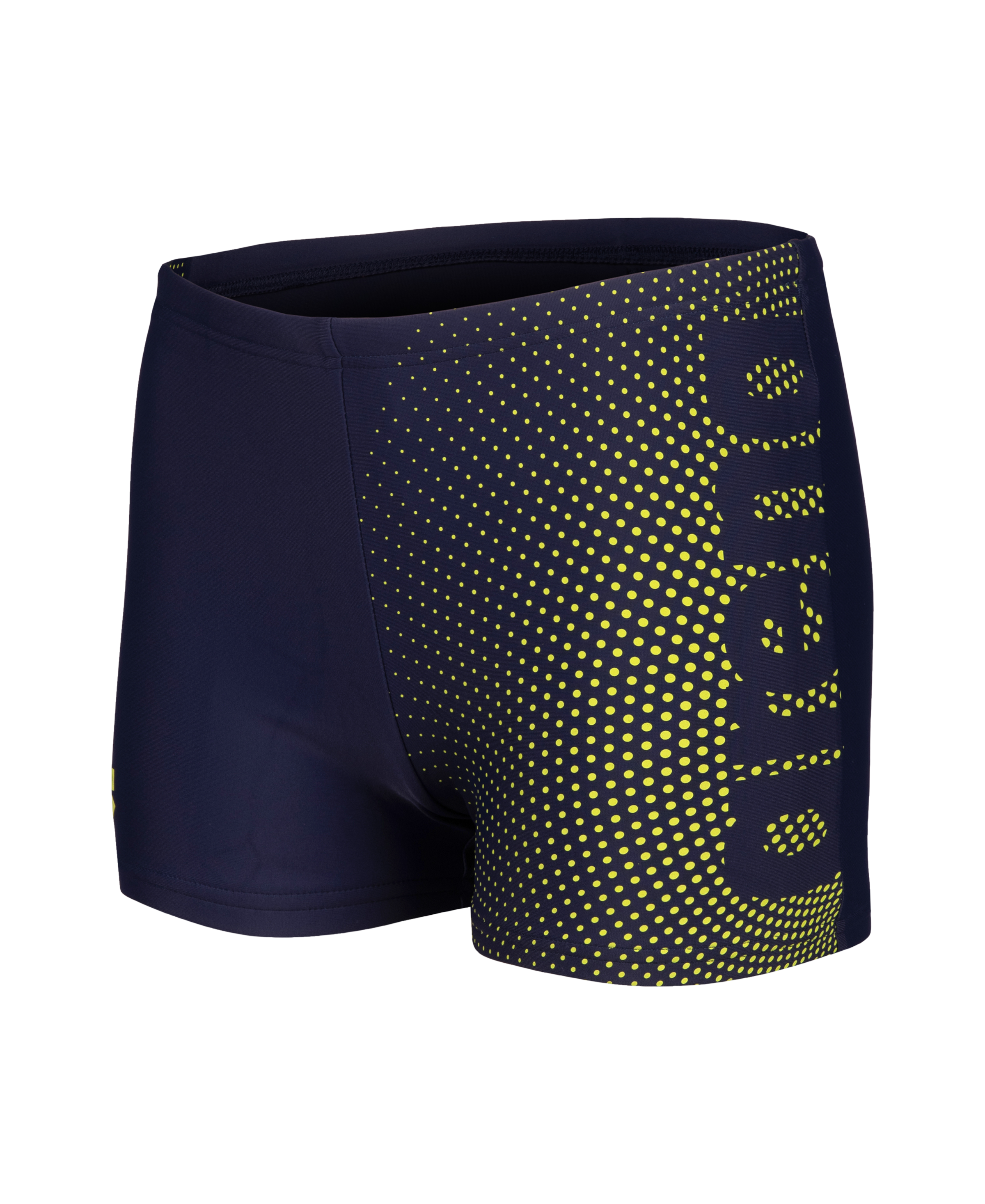 Arena Badehose »BOY'S ARENA DIM LIGHT SWIM SHORT«, (1 St.)