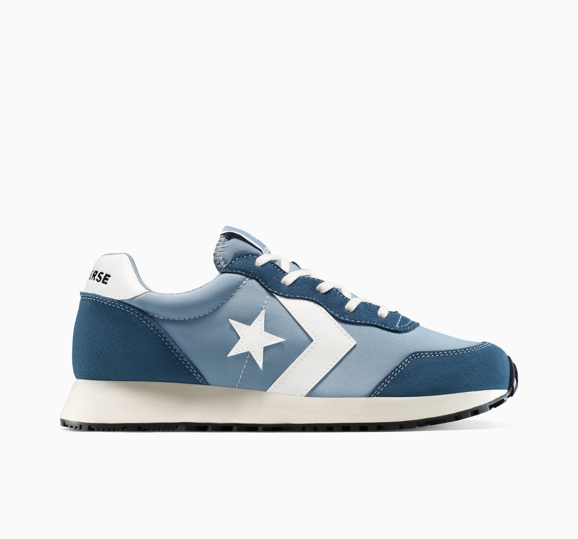 Converse Sneaker »CONVERSE OMEGA TRAINER«