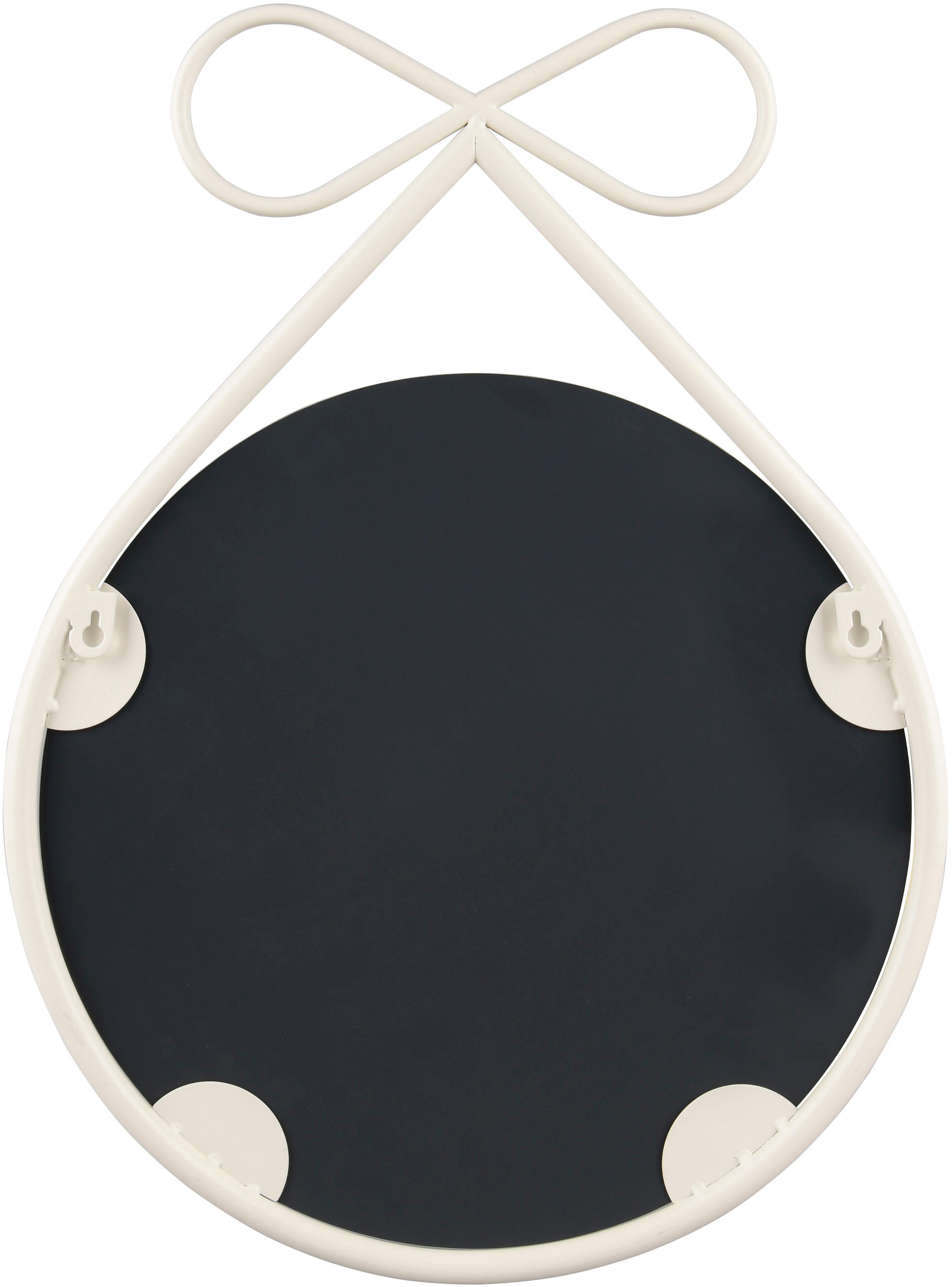 MIRRORS AND MORE Dekospiegel »RIBBO«