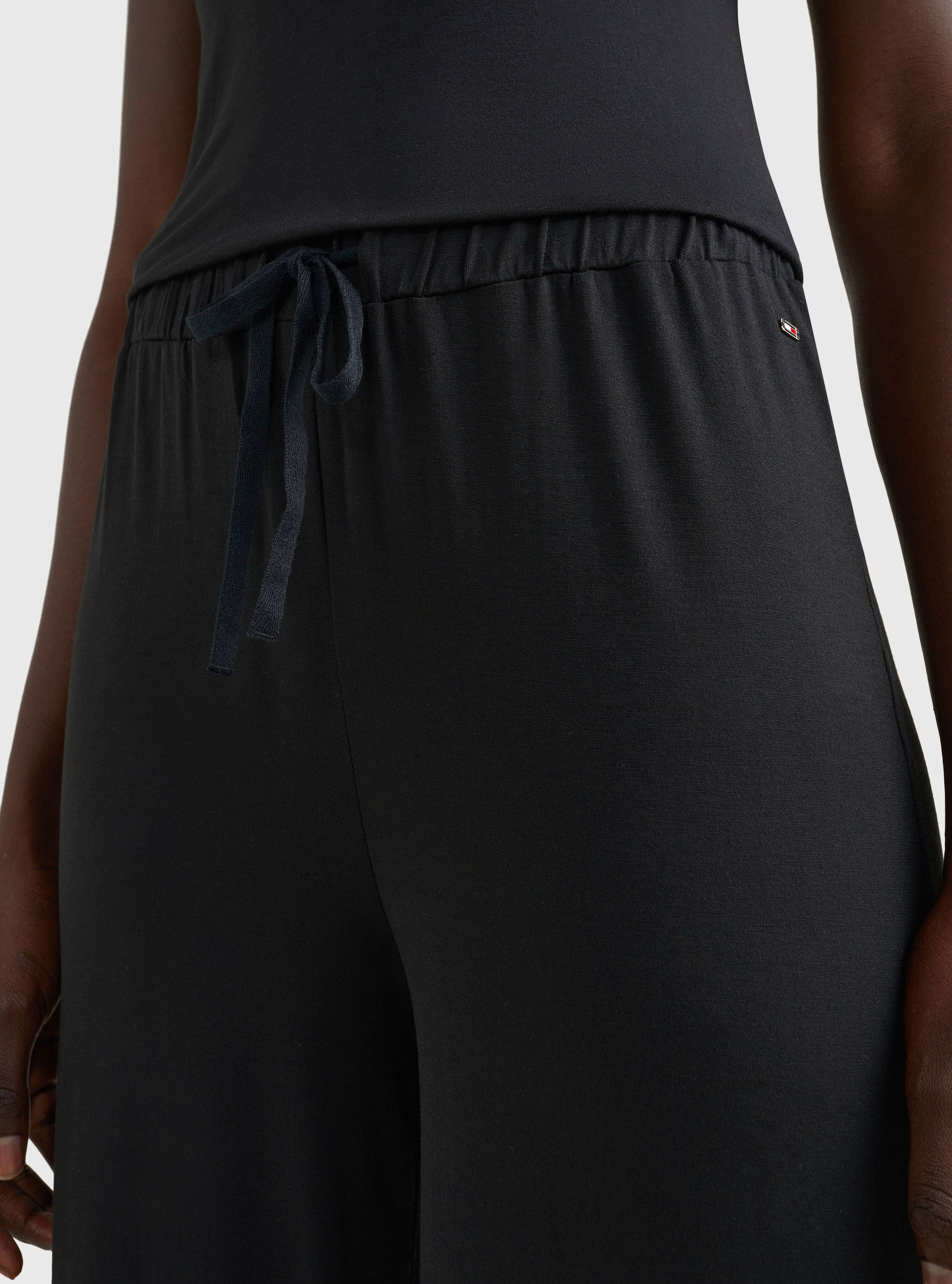 Tommy Hilfiger Underwear Jogger Pants