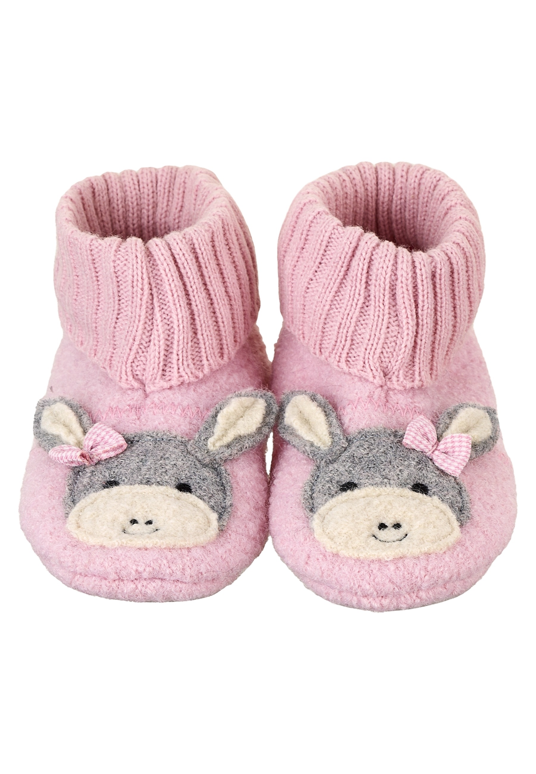 Sterntaler® Hausschuh »Hausschuh Emmi Girl«