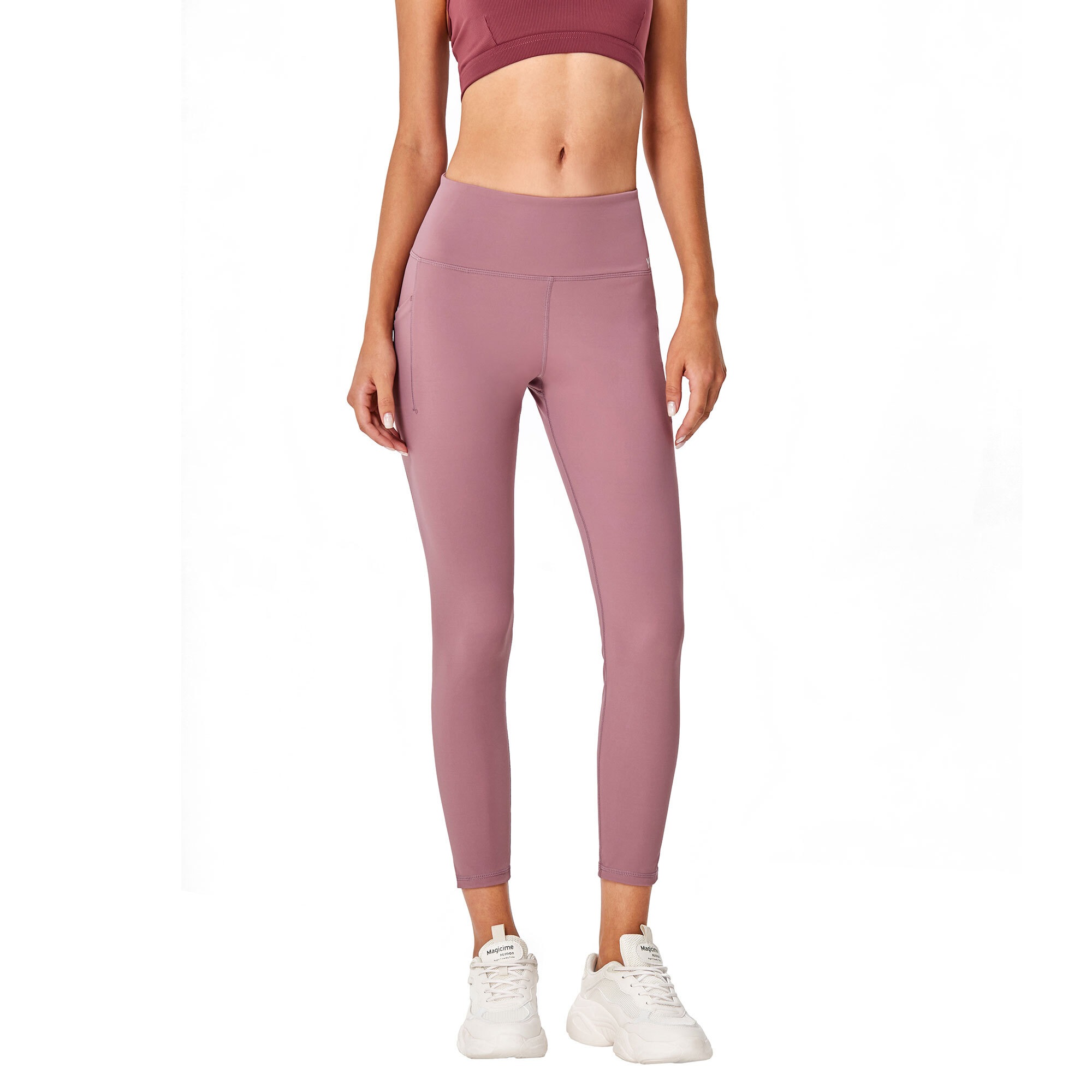 YEAZ Leggings »Leggings OBSESSED«