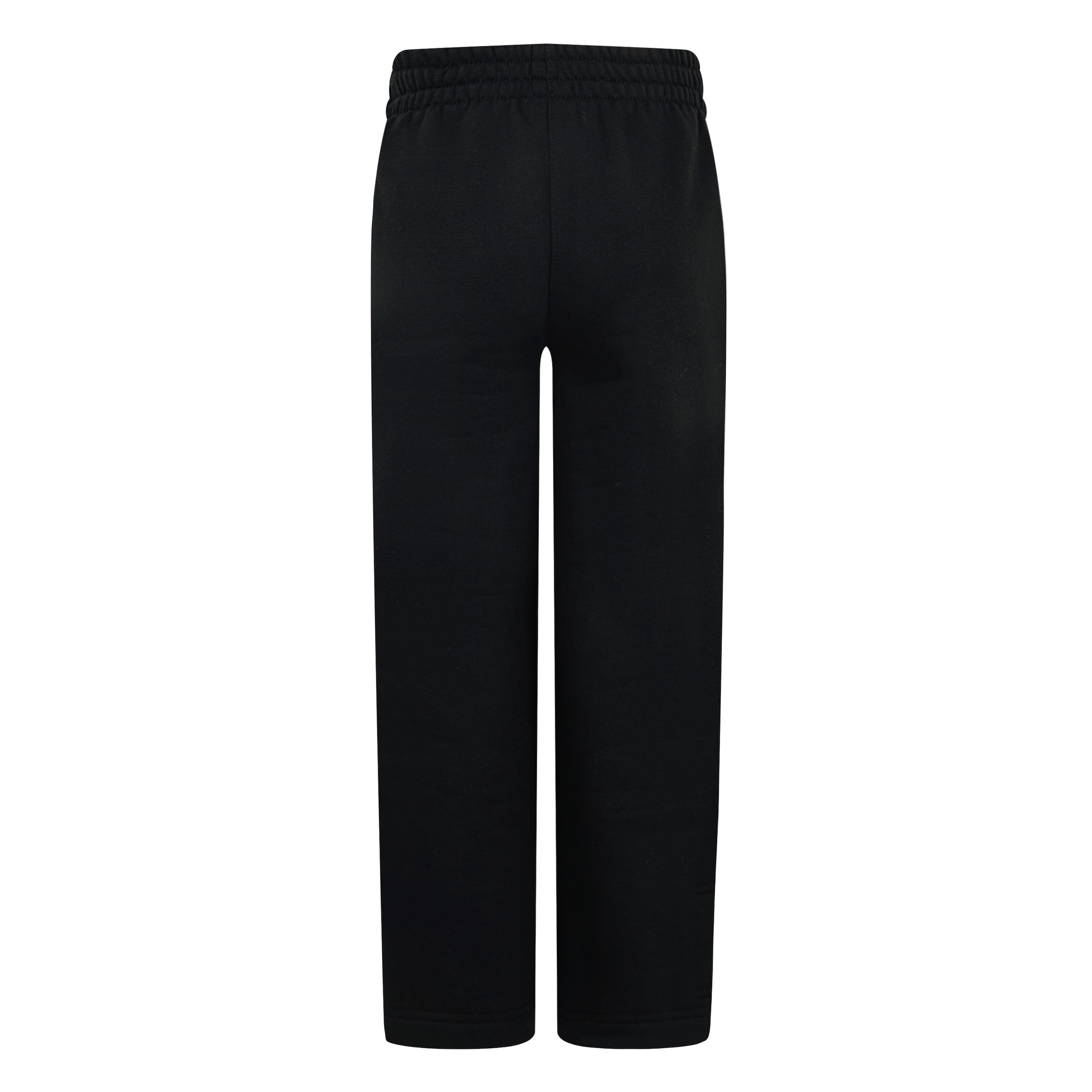 Nike Sportswear Jogginghose  für Kinder