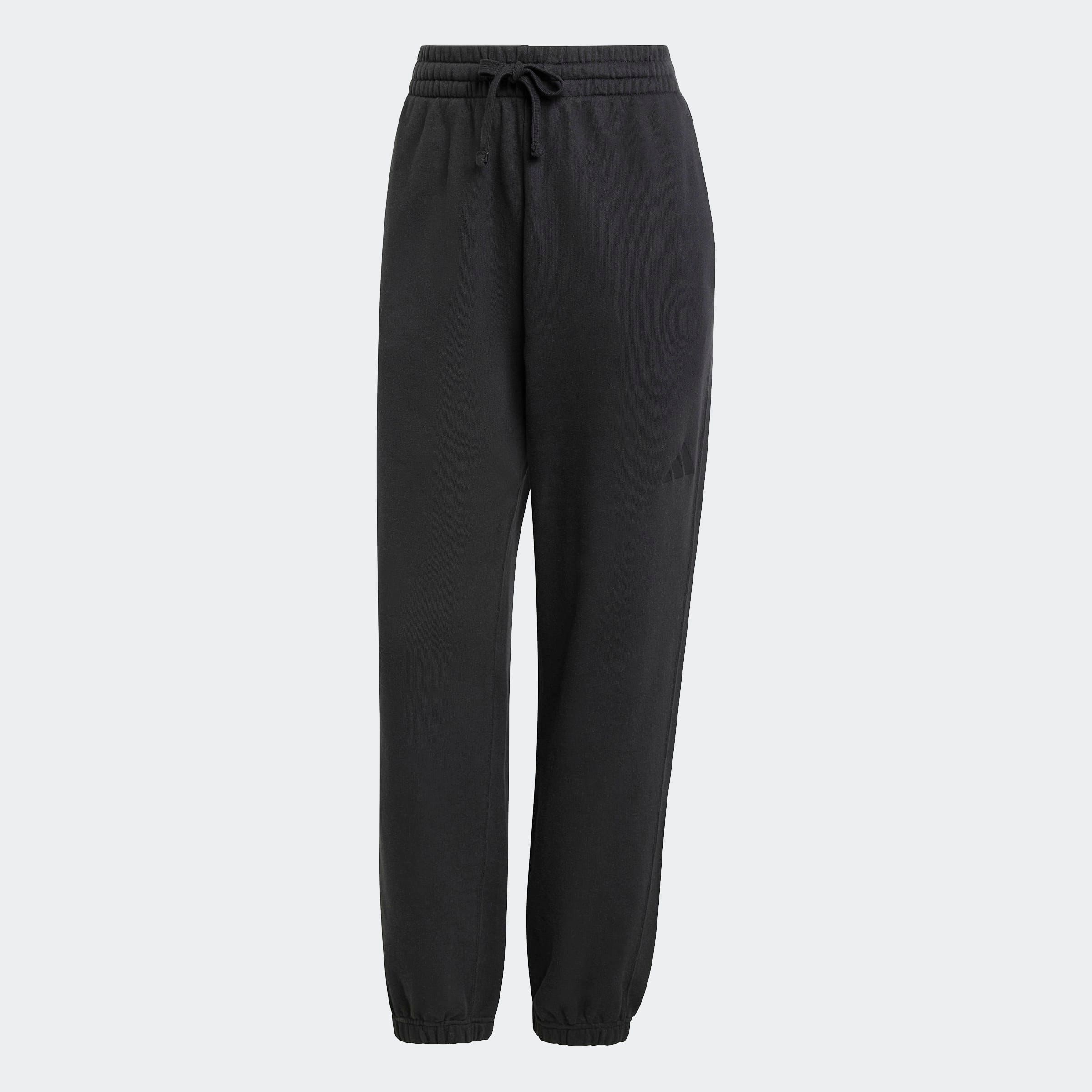 adidas Sportswear Sporthose »W ALL SZN FT PT«, (1 tlg.)