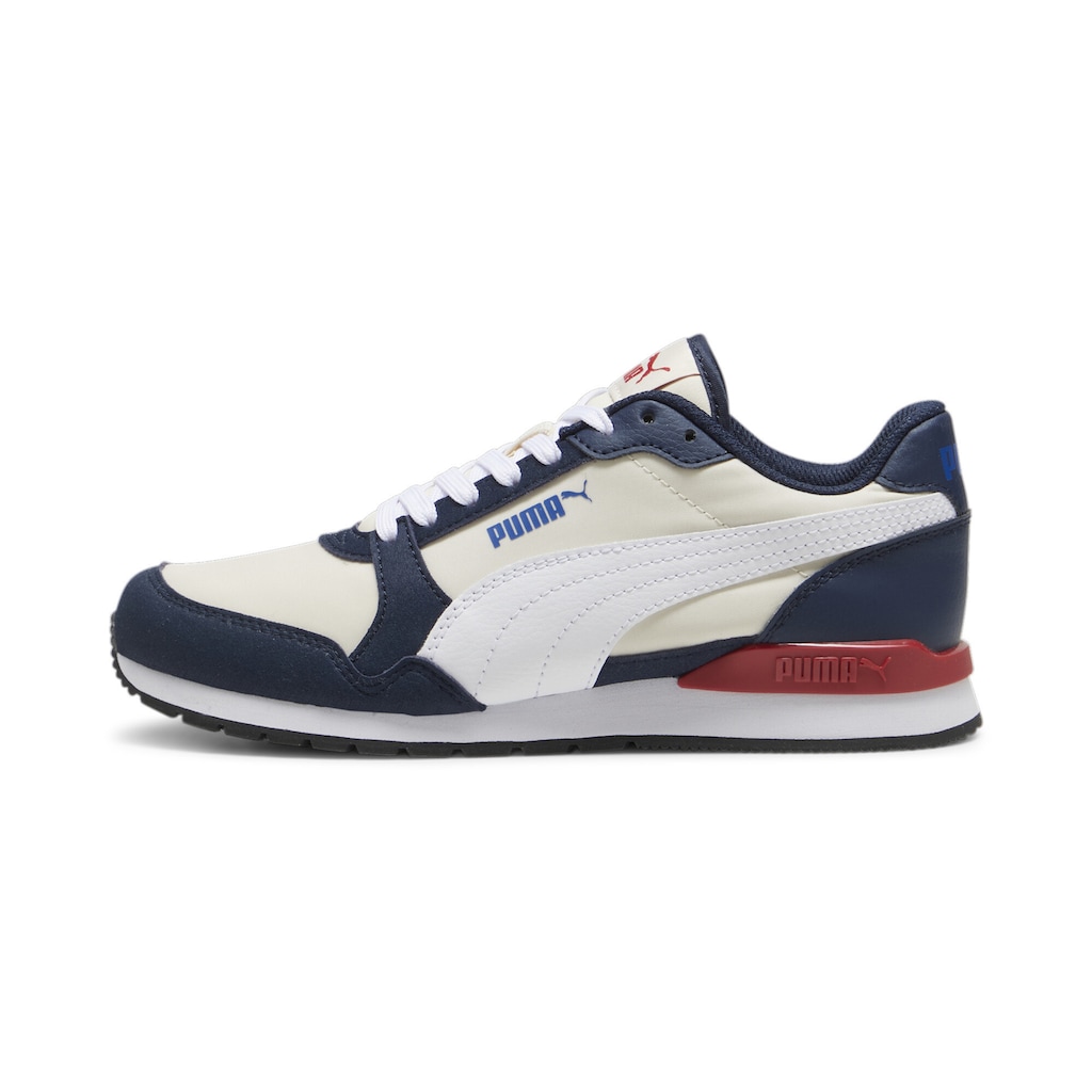 PUMA Sneaker »ST Runner v3 NL Jr«