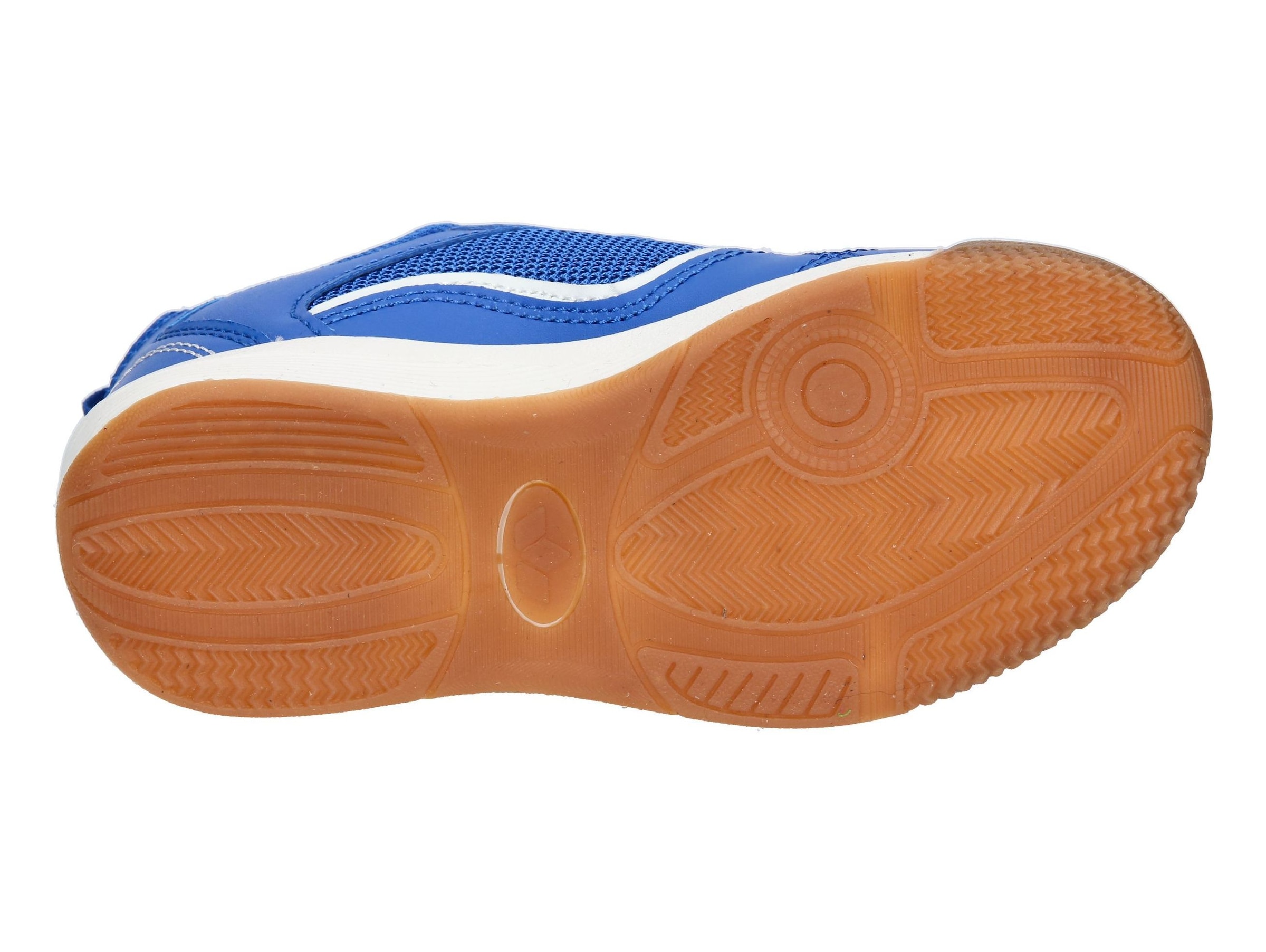 Lico Hallenschuh »Sportschuh Jaime V«