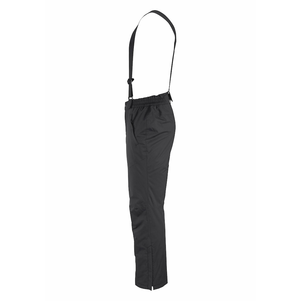 Eastwind Skihose