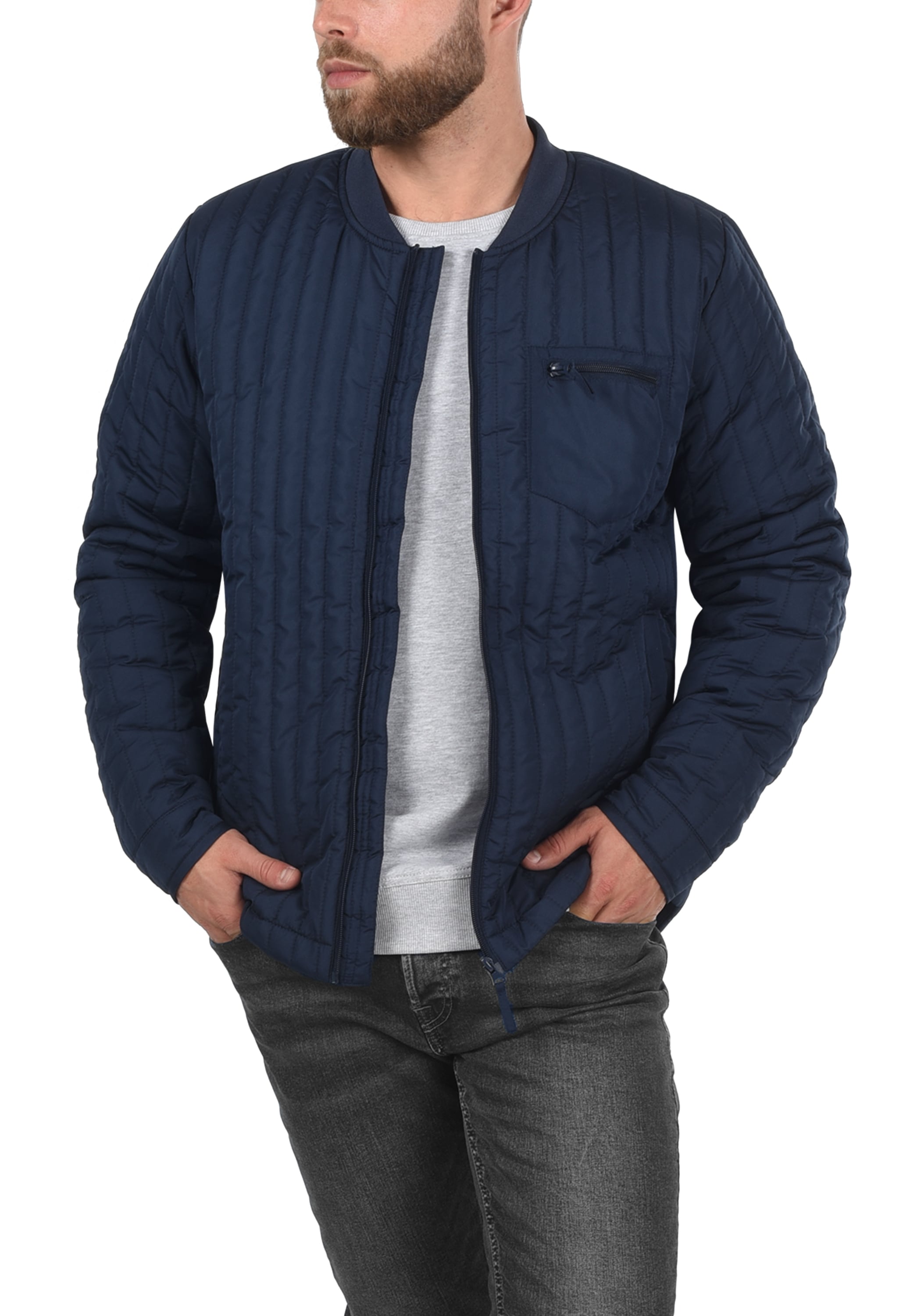 Blend Steppjacke »Steppjacke BHStan«