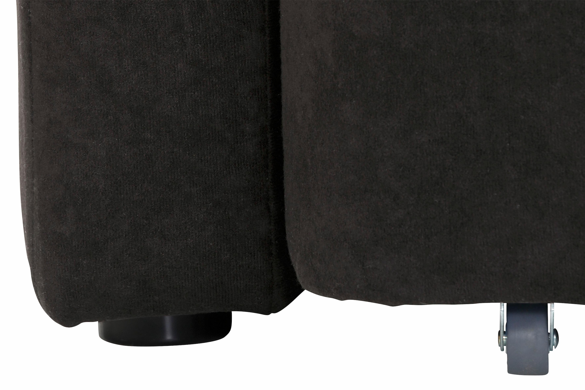 Home affaire 2-Sitzer »Sleepy«, mit Schlaffunktion