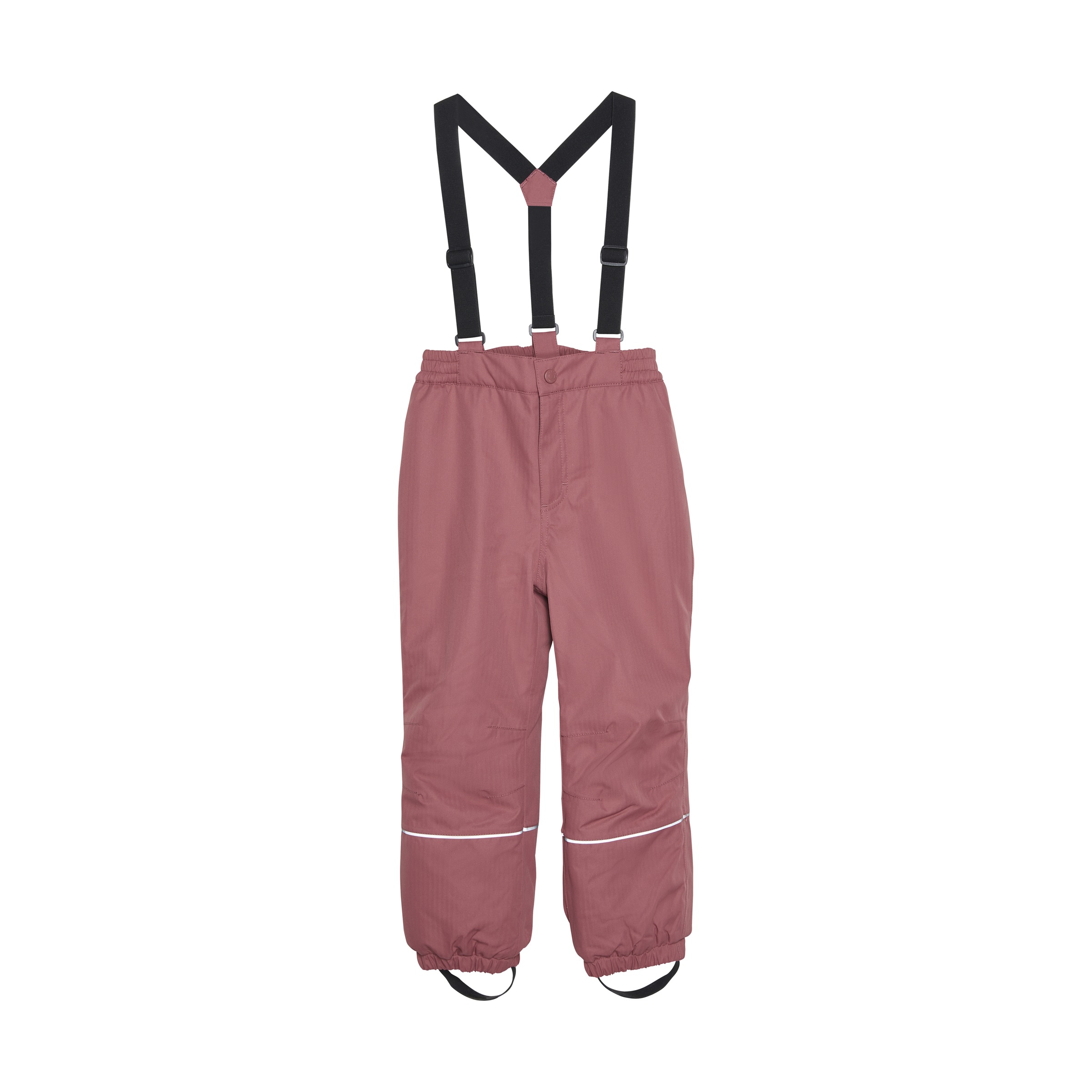 Minymo Skihose »Skihose MISnow«