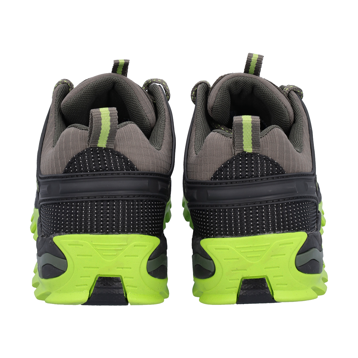 CMP Outdoorschuh »RIGEL LOW TREKKING SHOES WP«, wasserdicht