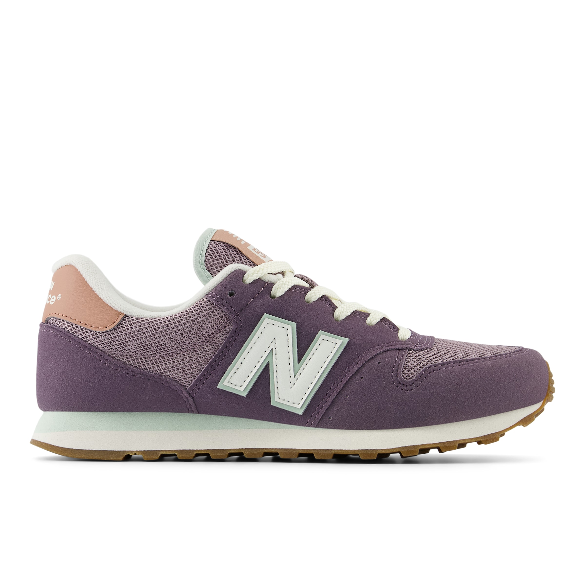 New Balance Sneaker »500«