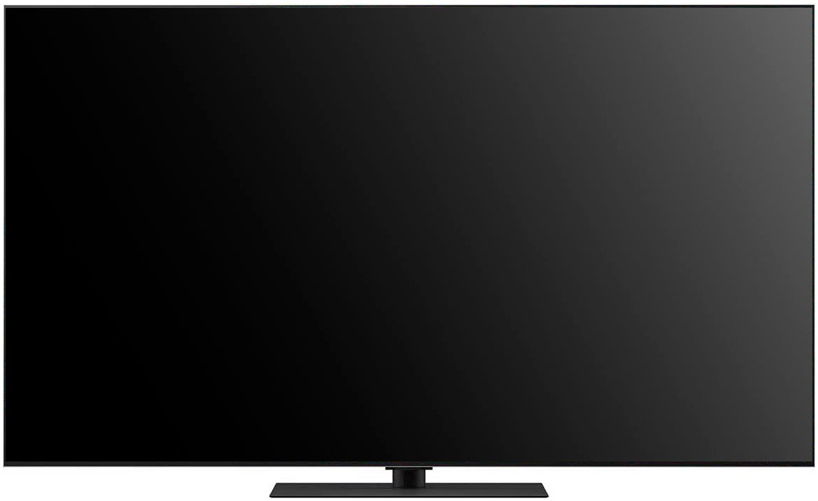 LG OLED-Fernseher »OLED65G59LS«, 4K Ultra HD, Smart-TV