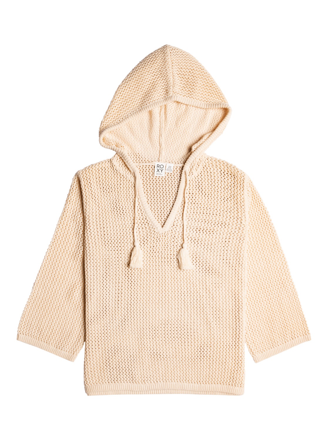 Roxy Sweater »After Beach Break«