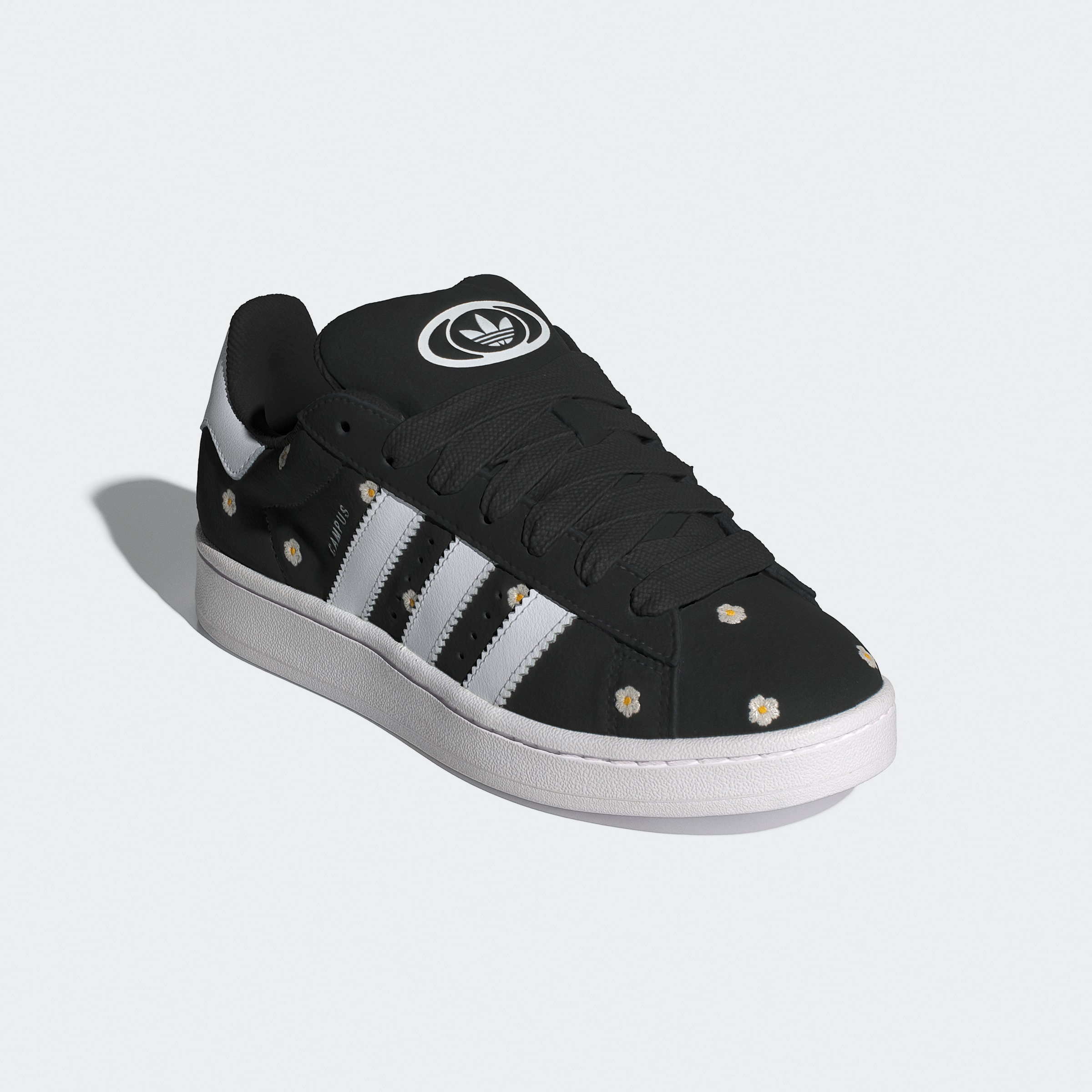 adidas Originals Sneaker »CAMPUS 00S«