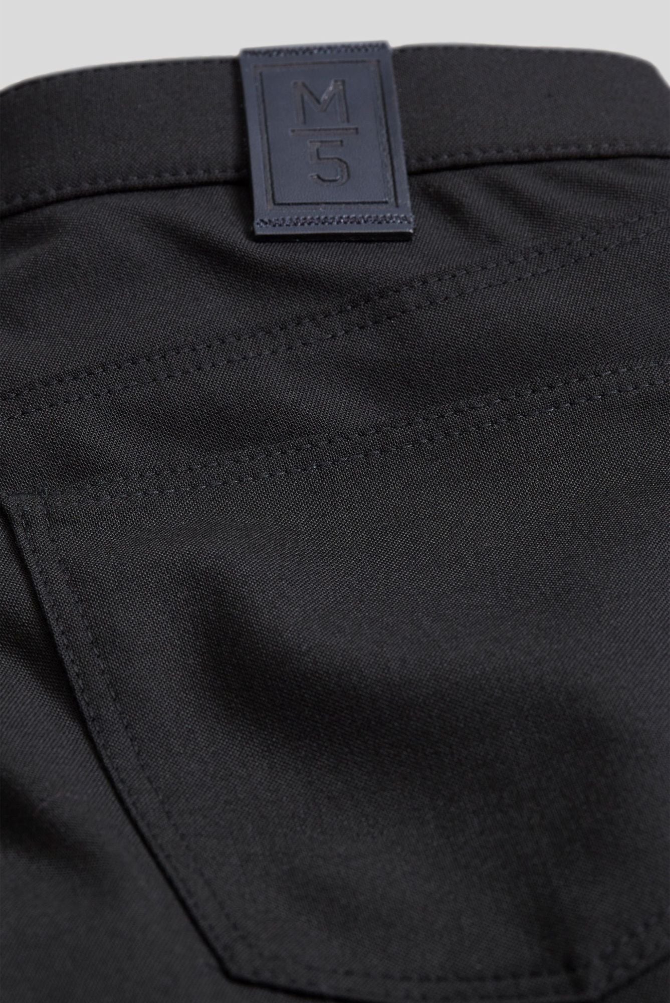 MEYER Outdoorhose »M5 Slim«  M5 Slim Ganzjahreshose
