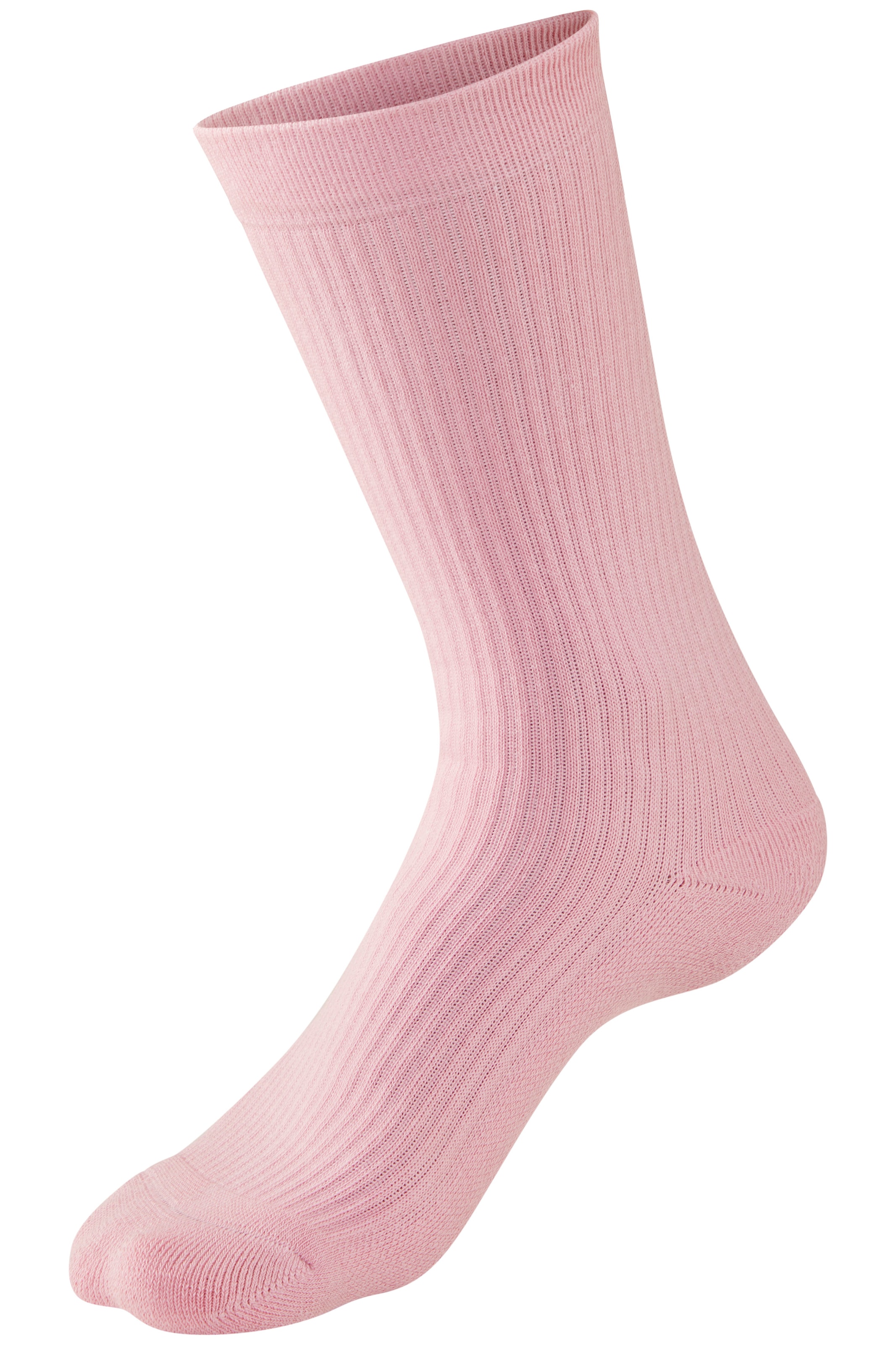 Copenhagen Studios Tennissocken Packung, 3 Stk. tlg. mit großem Schriftzug