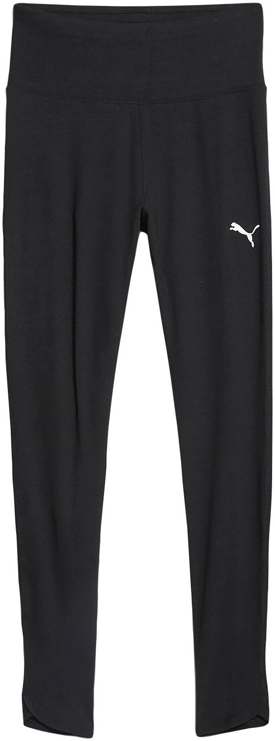 Leggings »HER HIGH-WAIST LEGGINGS«