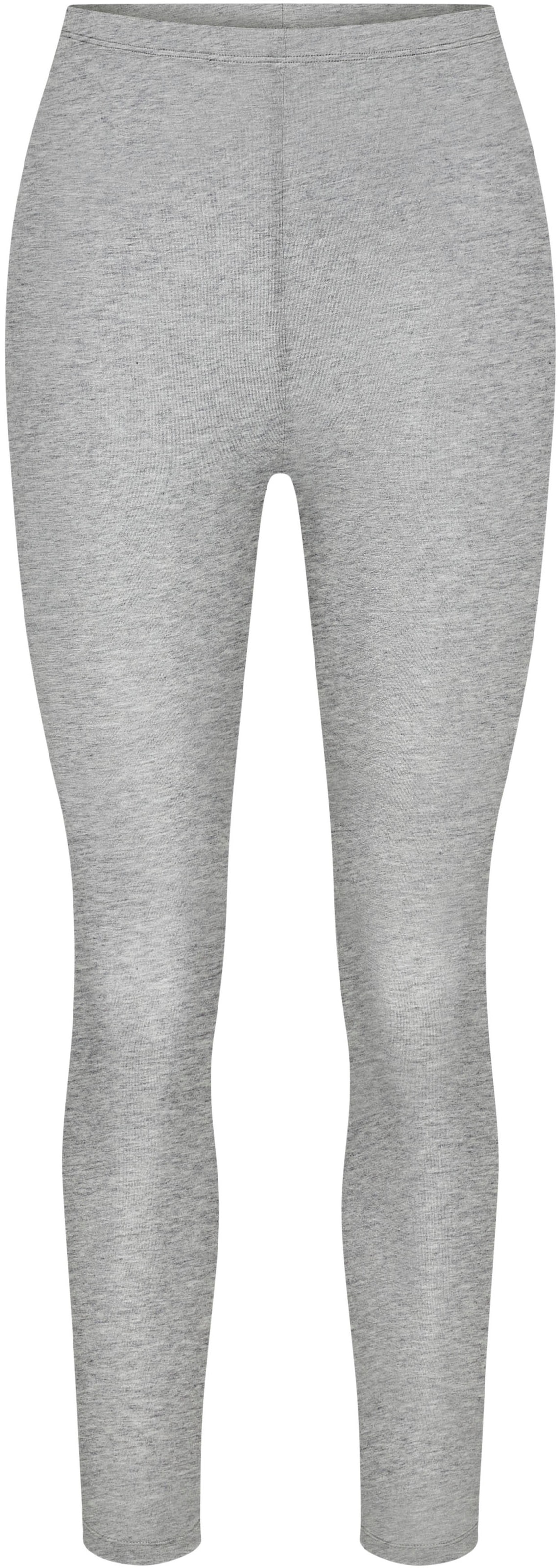 Triumph Leggings »Beauty Layers Leggings Wool«, weiche Wolle