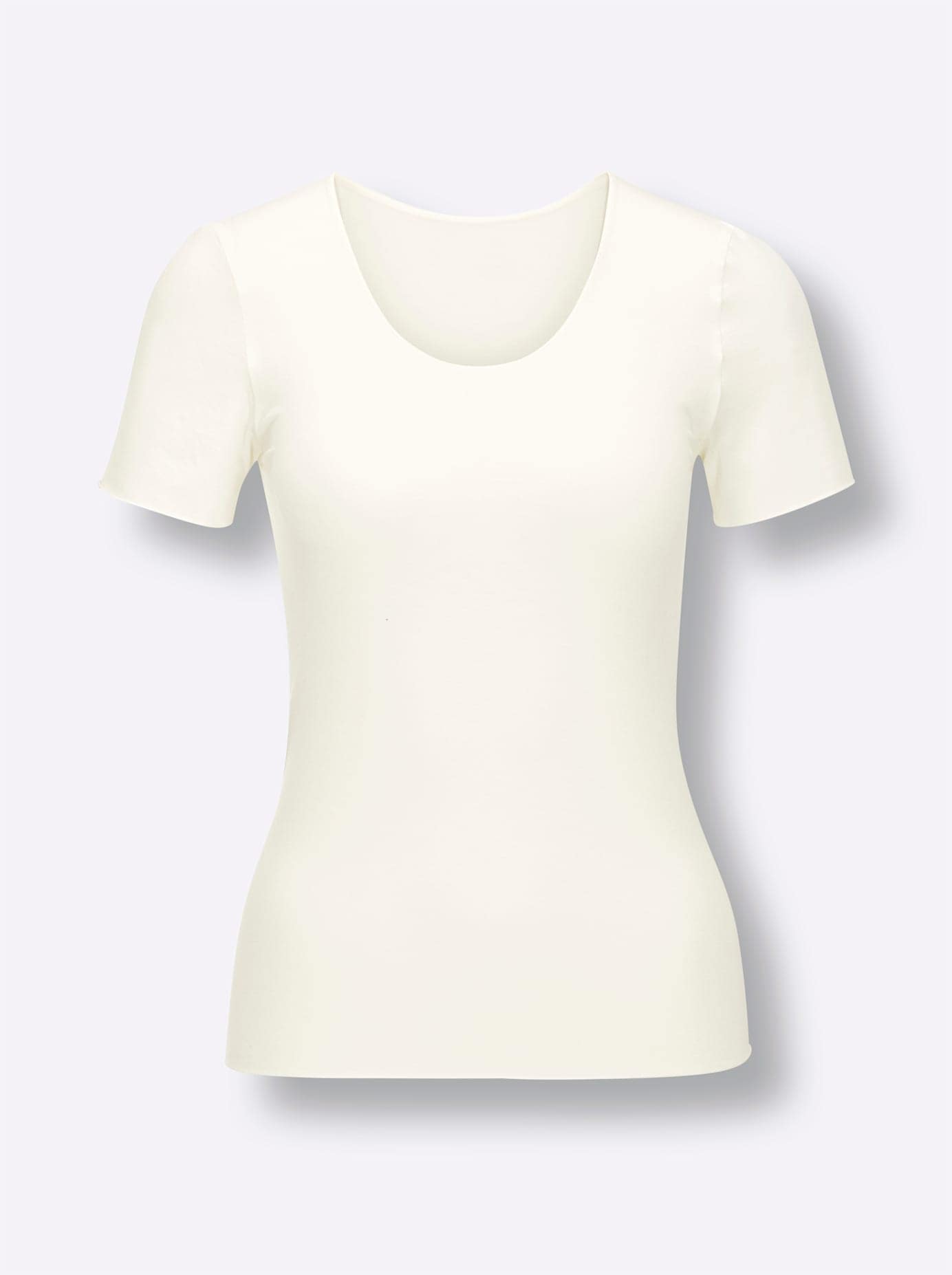 Speidel Unterziehshirt