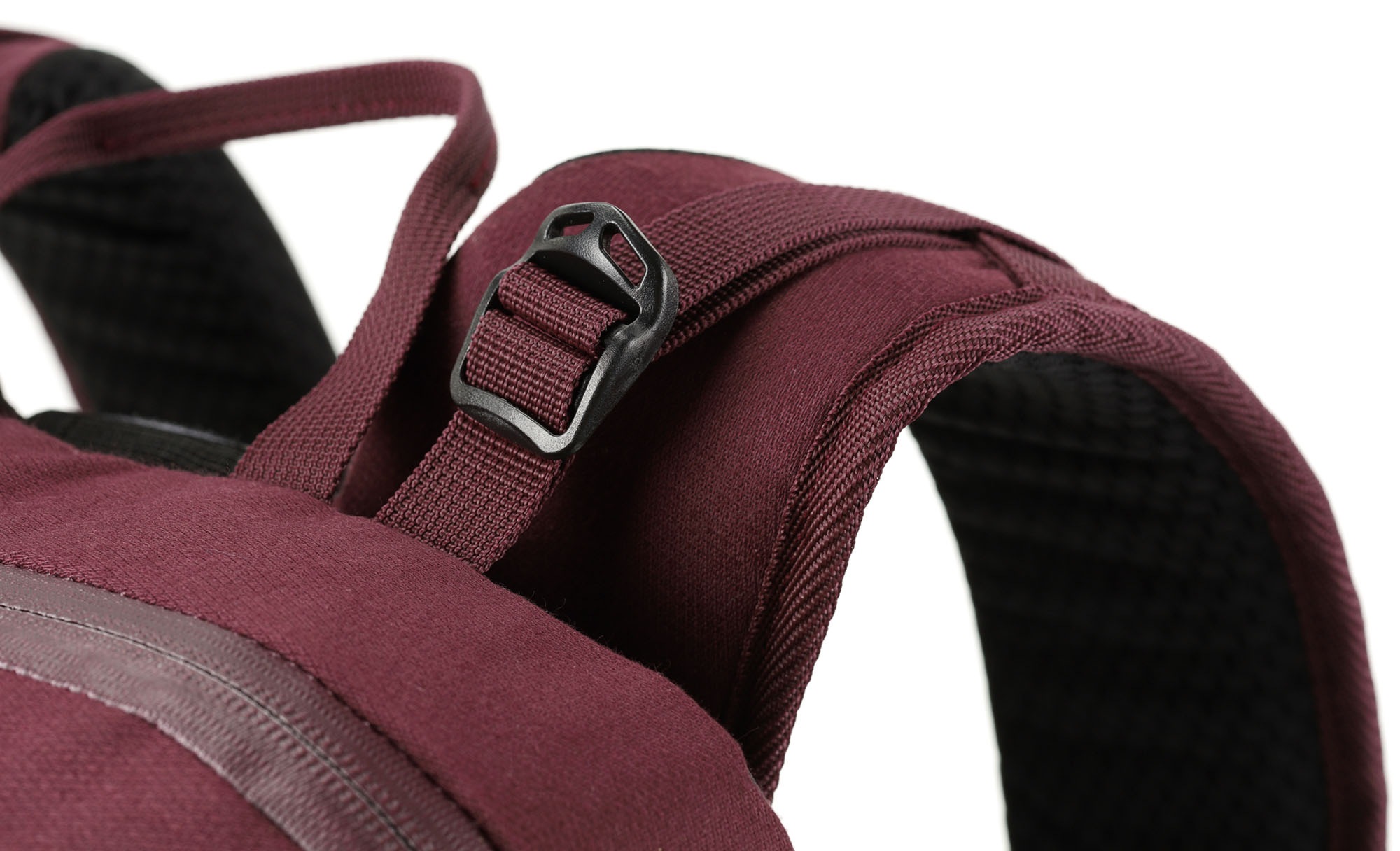 NITRO Freizeitrucksack »Slash 25 Pro«, Snowboardrucksack, Wanderrucksack, Freizeitrucksack, Skatepack