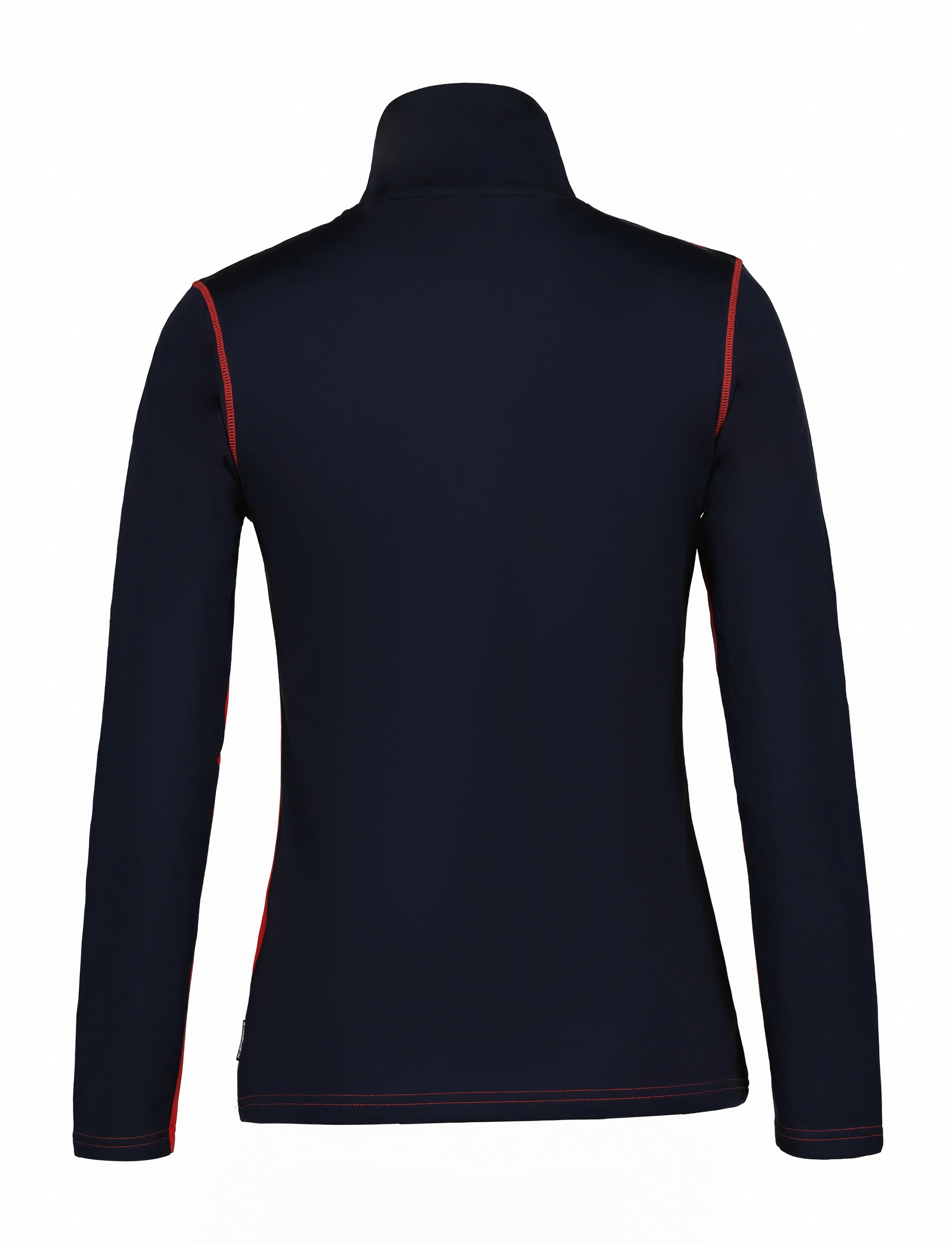 Icepeak Funktionsshirt »ICEPEAK ELLENTON«, (1 tlg.)