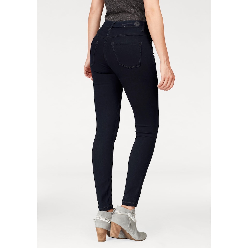 MAC Skinny-fit-Jeans »Dream Skinny«