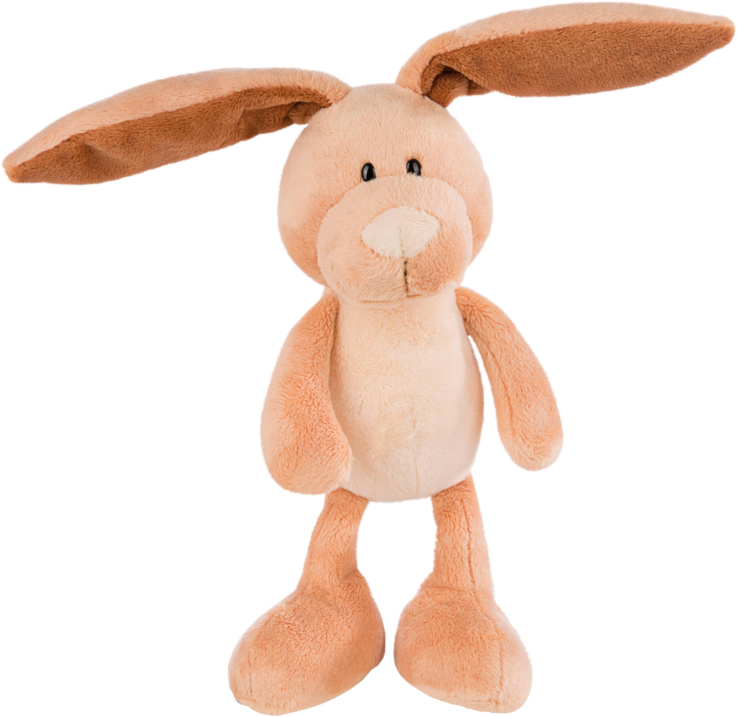 Nici Kuscheltier »NICI Selection, Hase Ralf Rabbit, 25 cm«