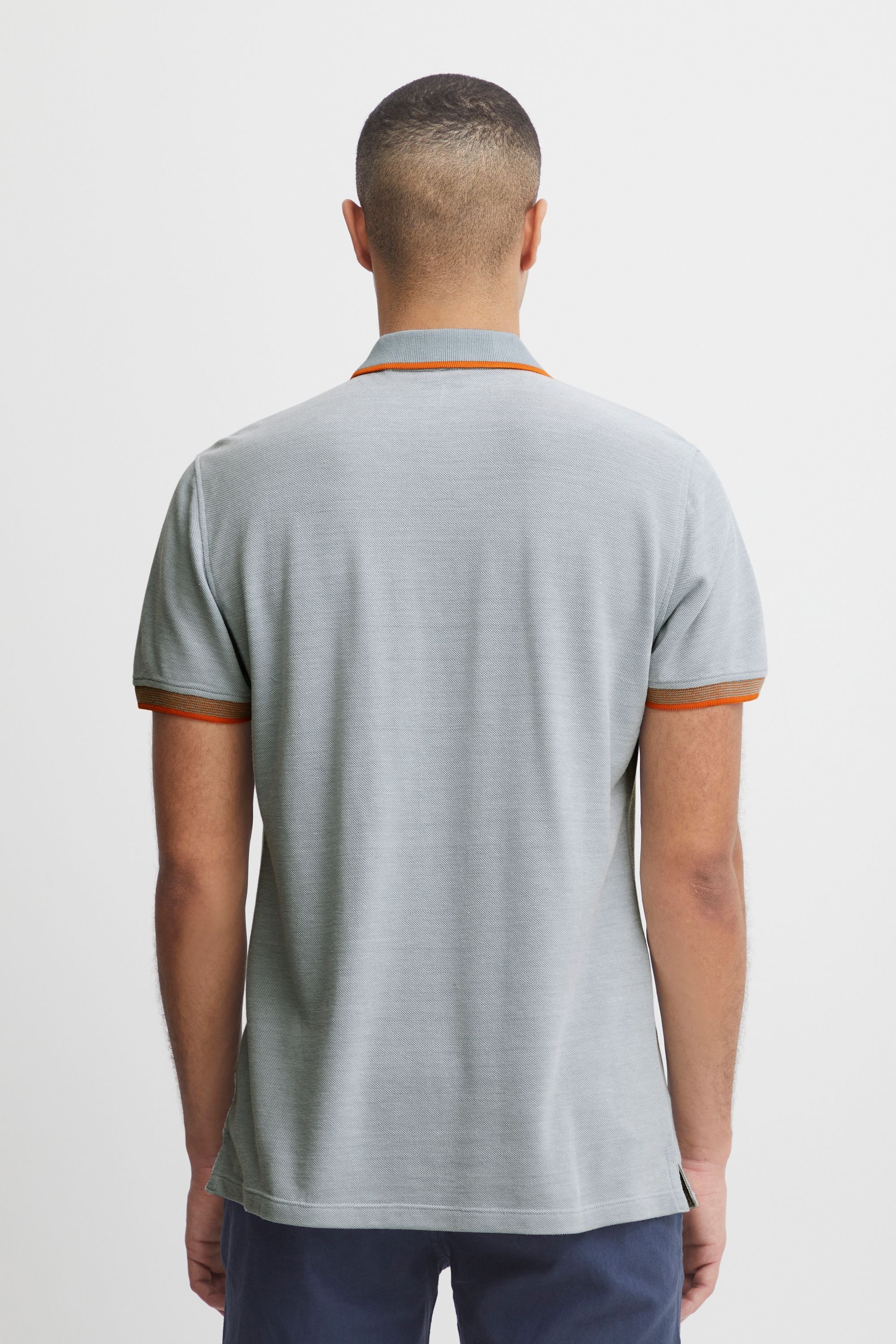 Blend Poloshirt »Poloshirt BHPolo«
