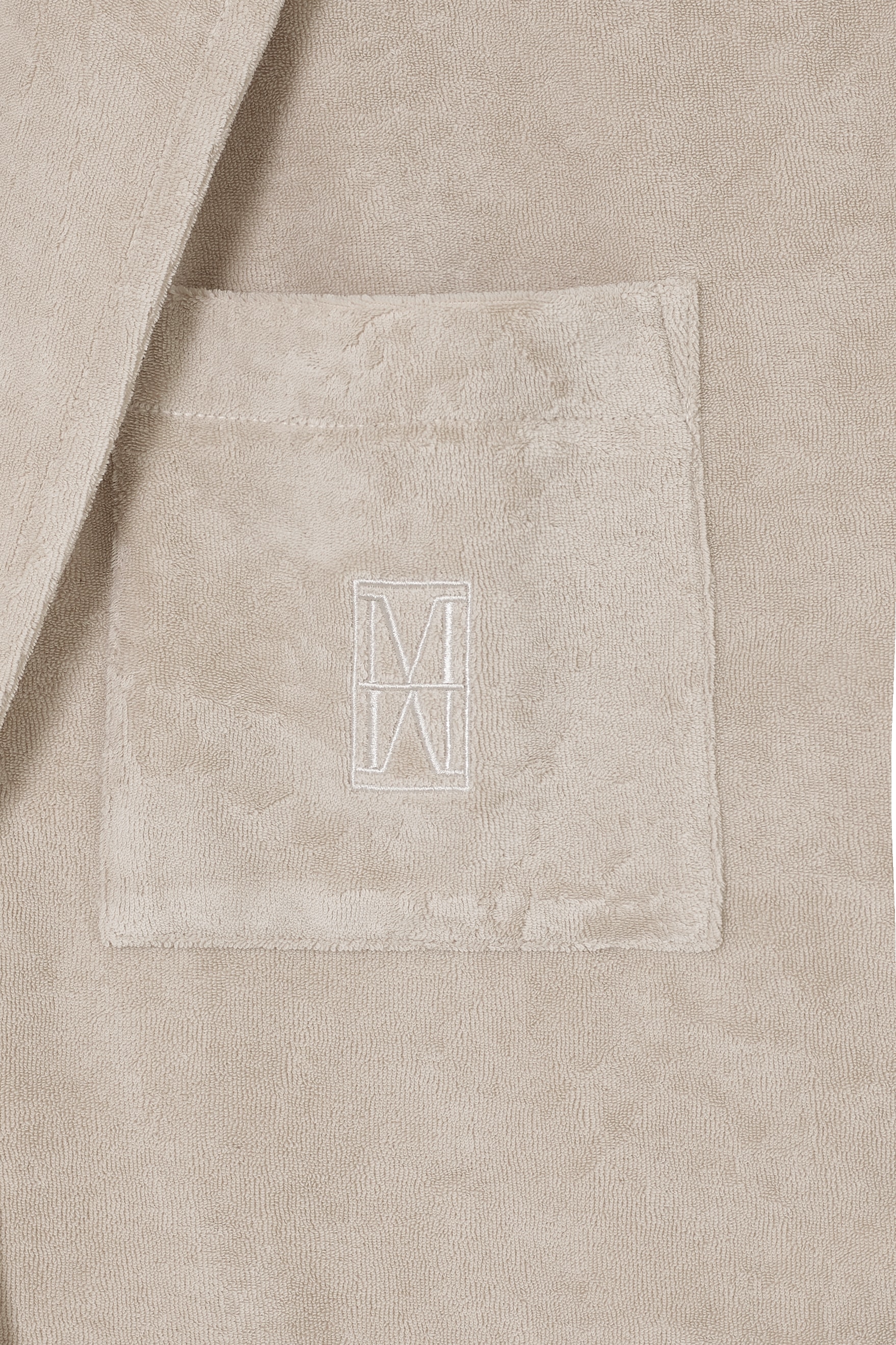 Marc O'Polo Kurzarmshirt