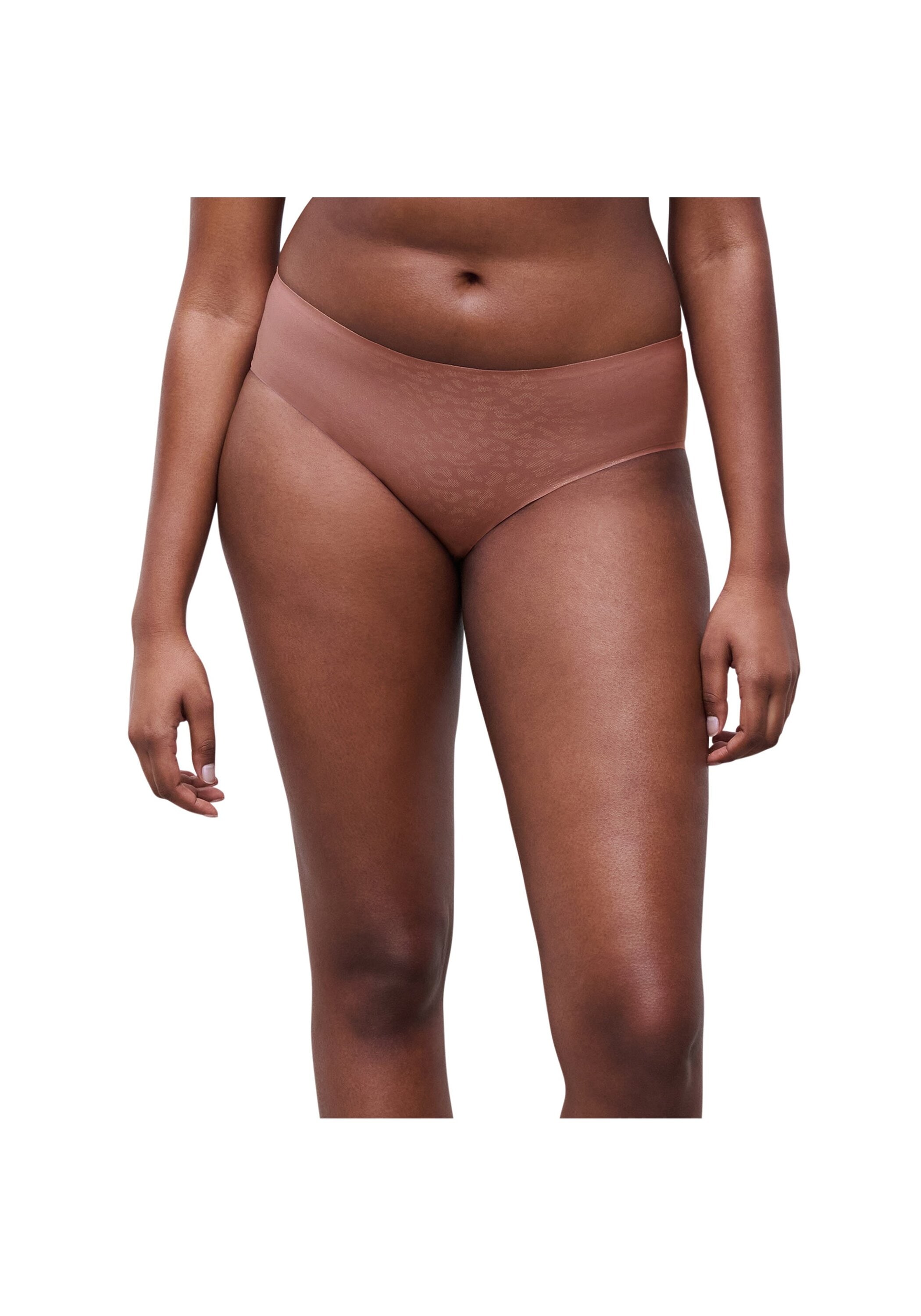 Chantelle Slip »Slip UW BO. SHORTY 1er Pack«