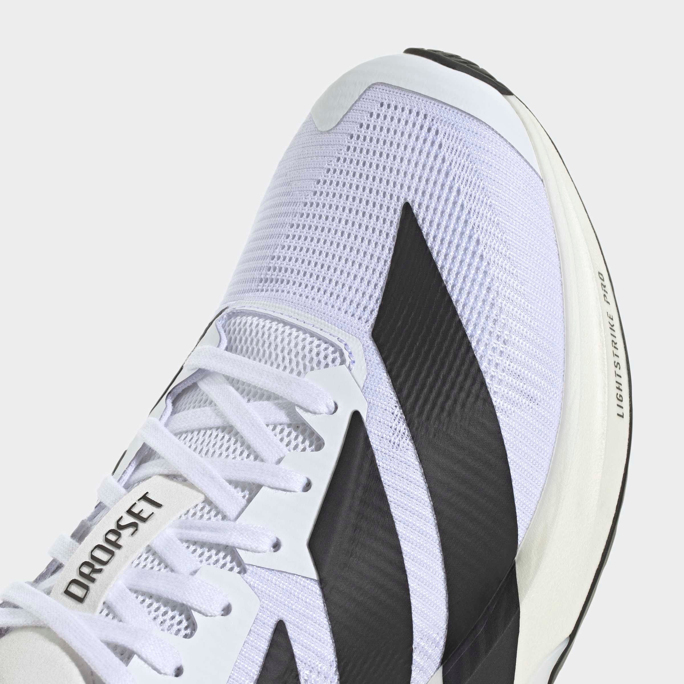 adidas Performance Trainingsschuh »ADIZERO DROPSET PRO«  für Hybrid-Training und Workouts