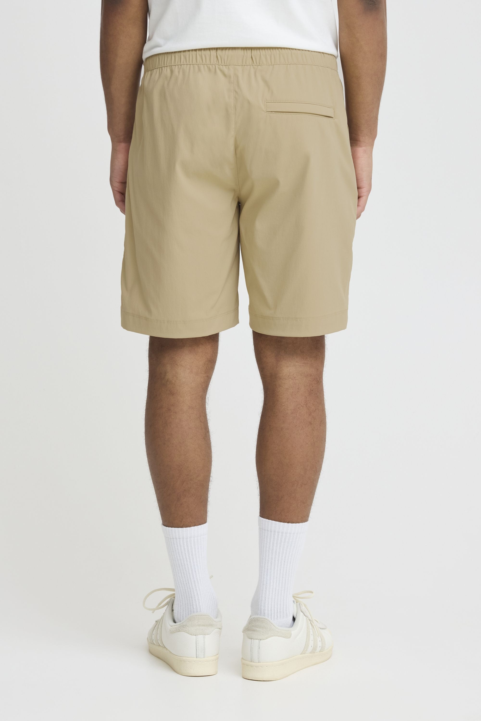 Blend Shorts »Shorts BHEDGAR«