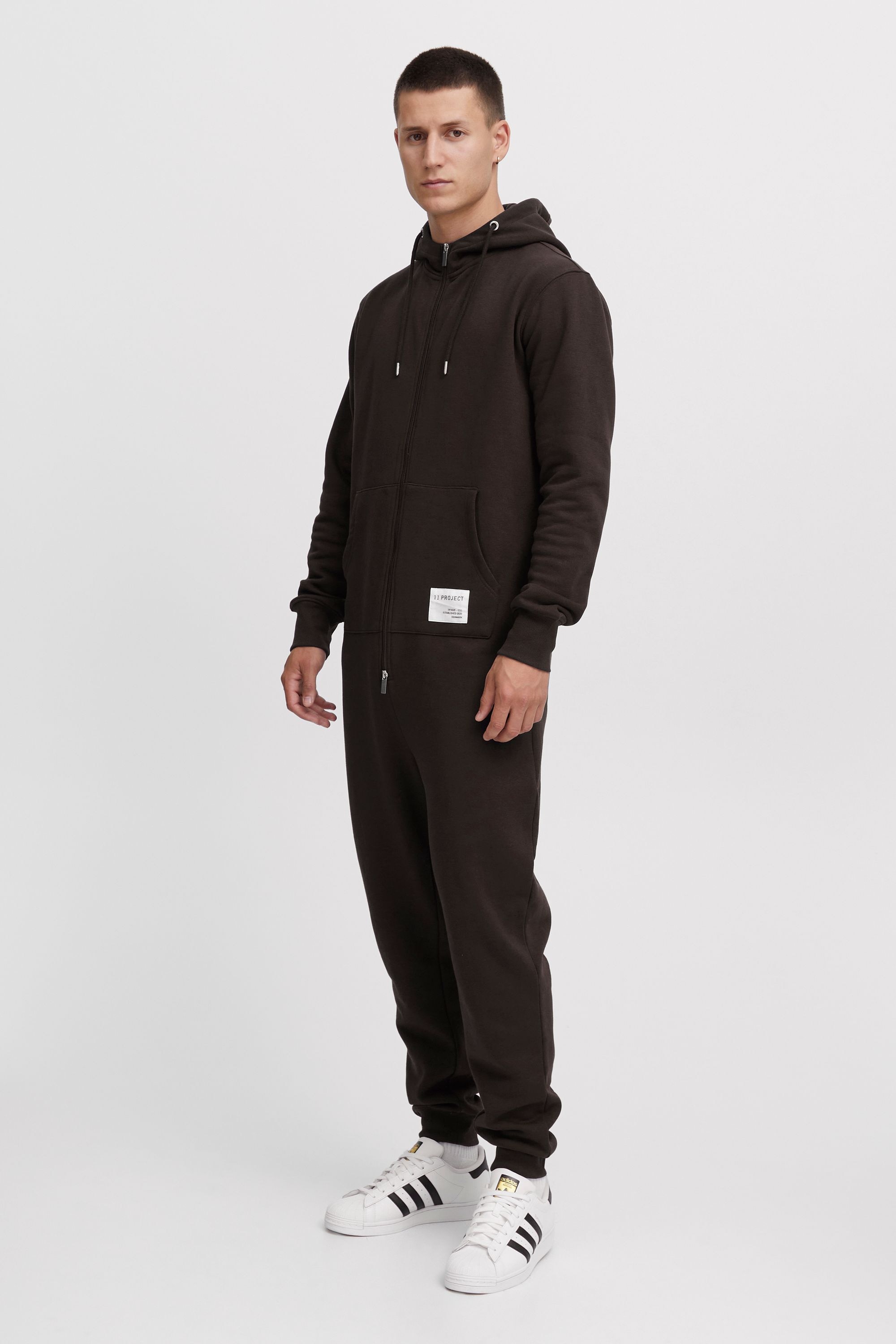 11 Project 5-Pocket-Jeans »5-Pocket-Jeans PRAndrinos«