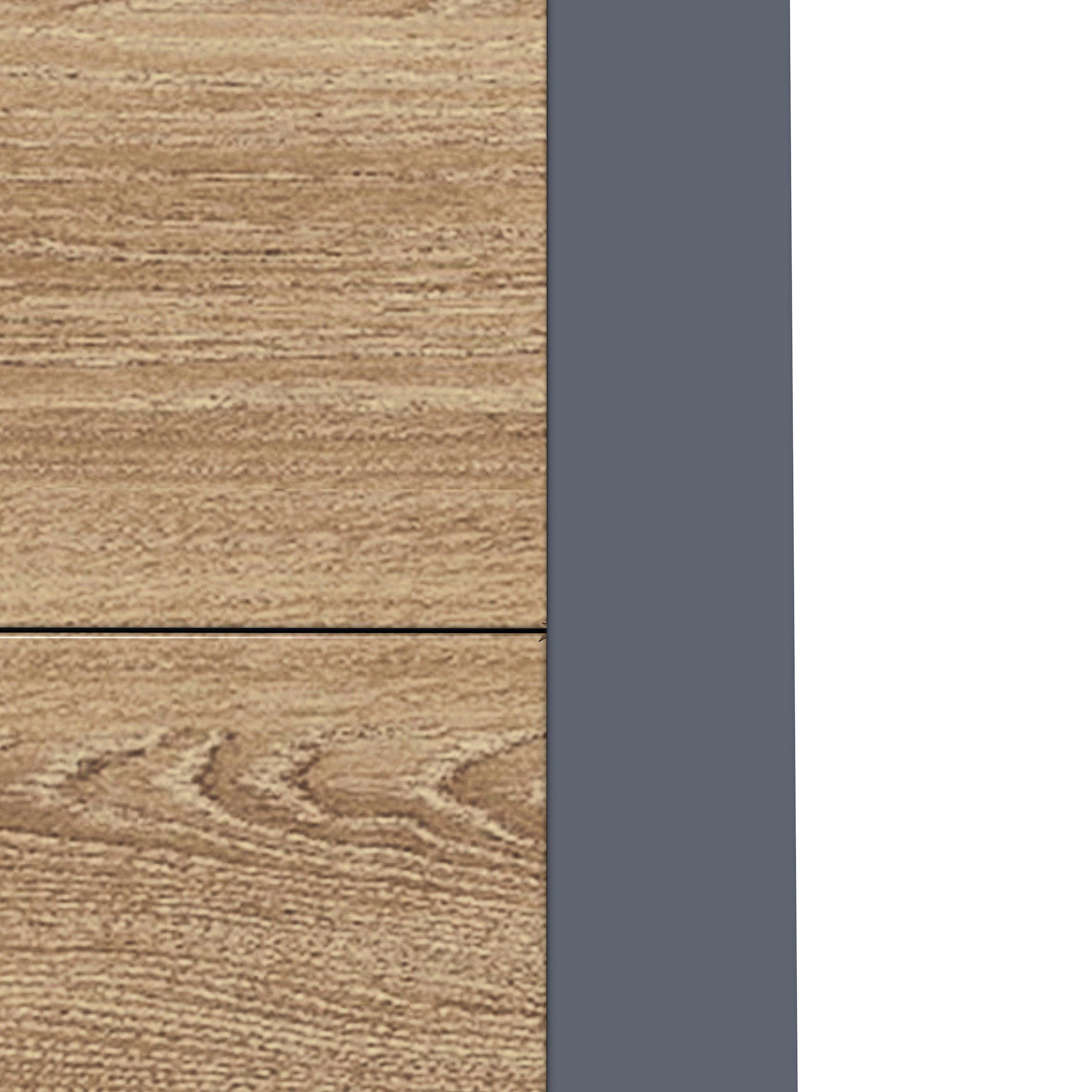 WESTMANN Pflanzkübel »Talus XL« BxTxH: 100x25x77 cm