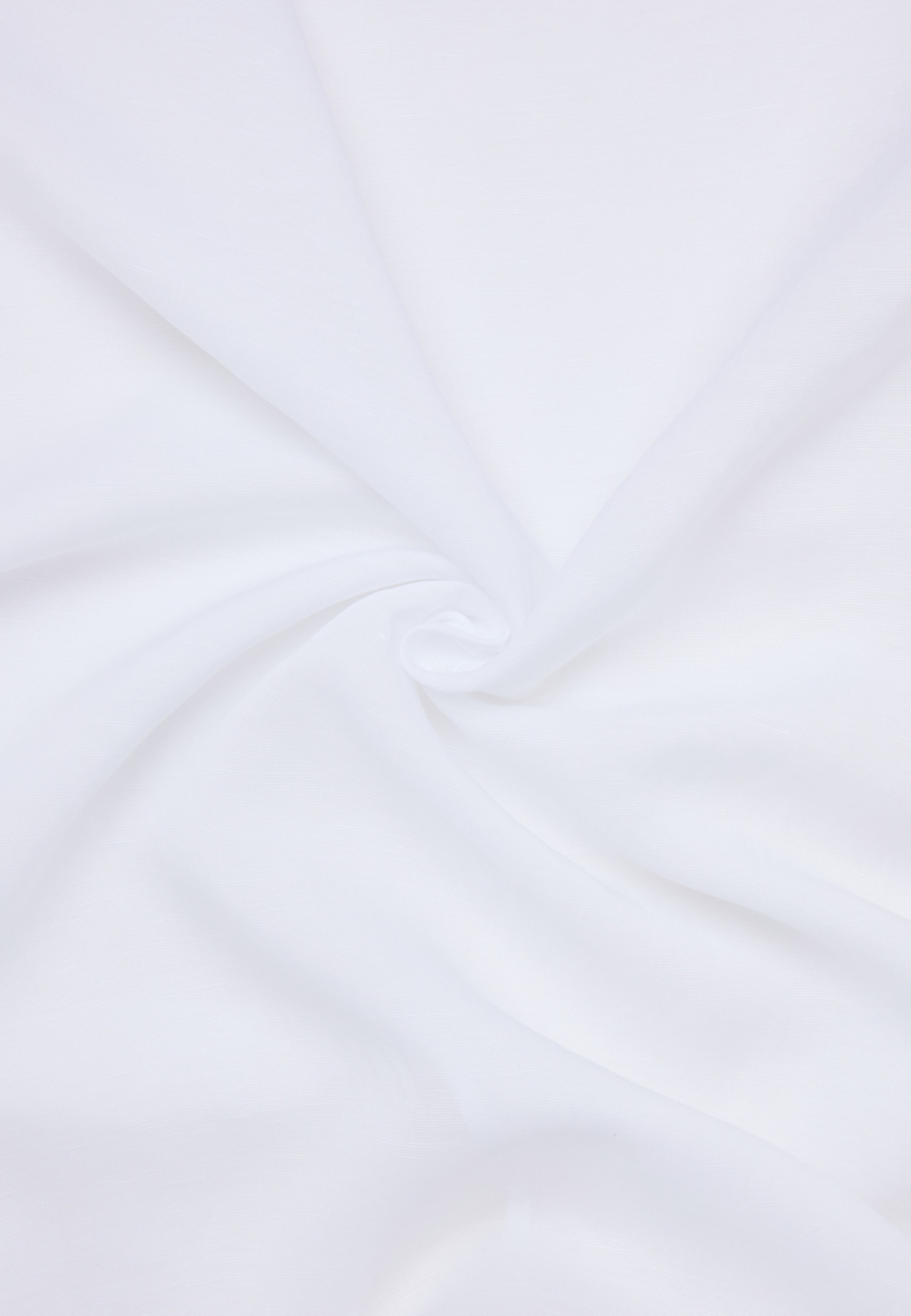 Eterna Shirtbluse »LOOSE FIT«