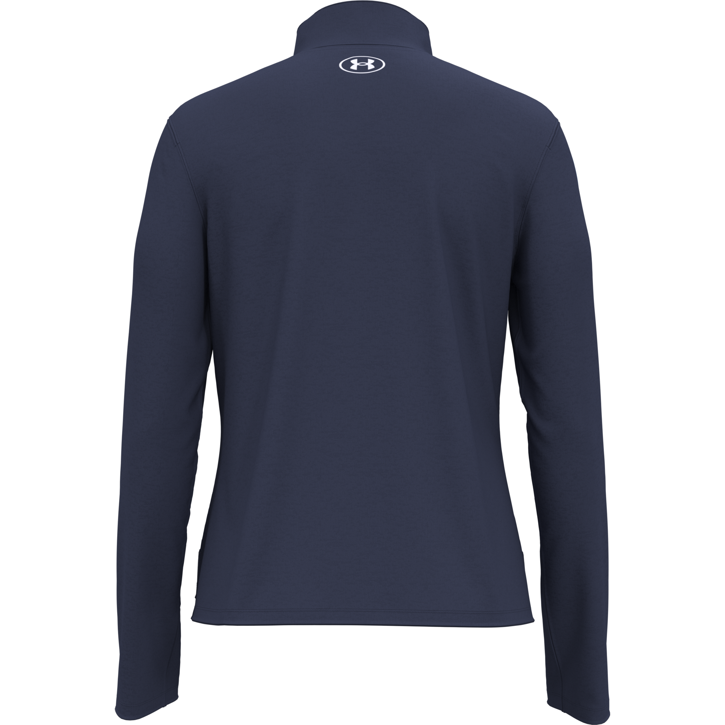 Under Armour® Trainingsshirt »UA Icon Vida Flc FZ« 1 Stk. sportliche Passform, atmungsaktiv, schnell trocknend