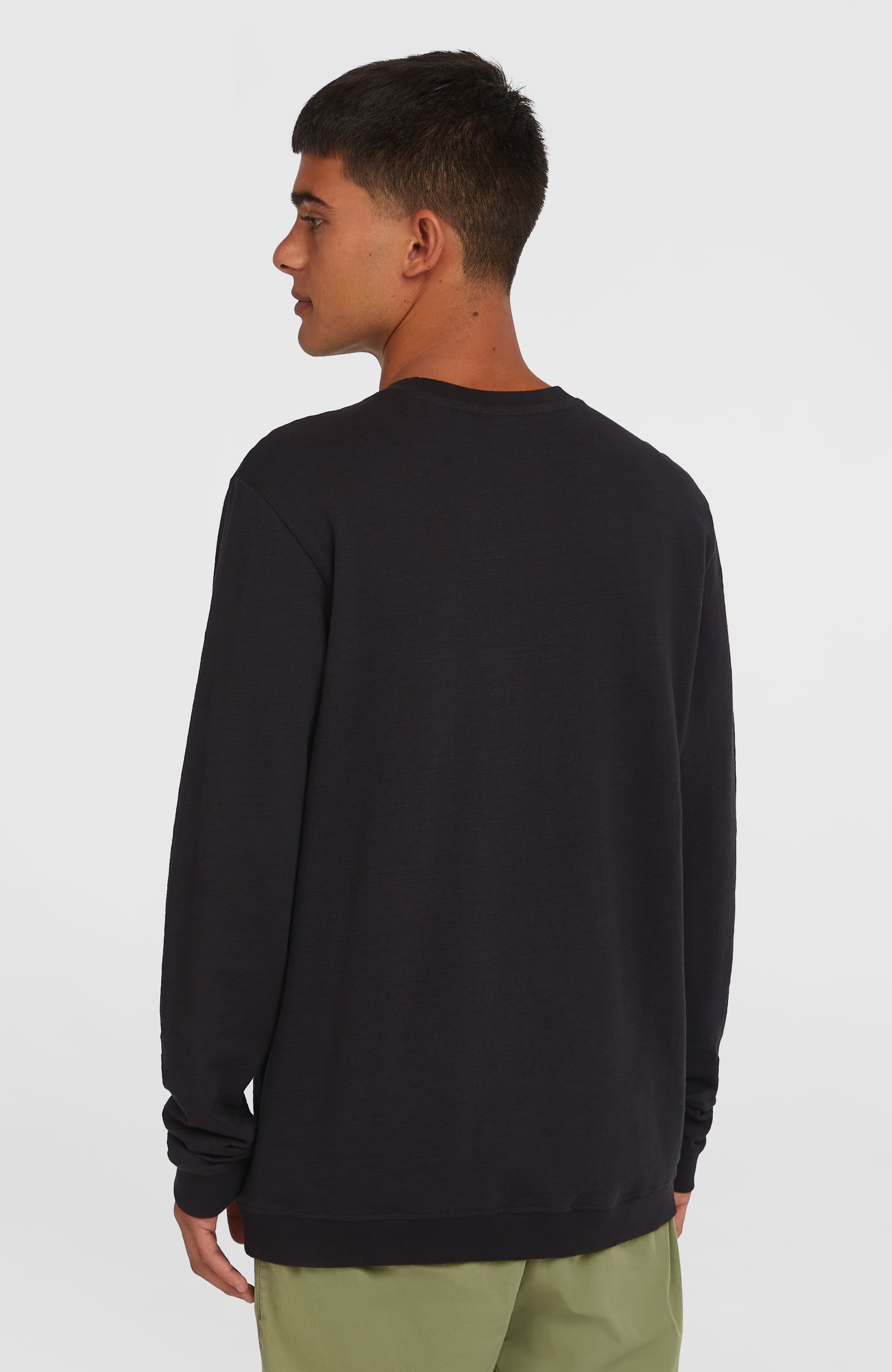 O'Neill T-Shirt »O'NEILL L/SLV T-SHIRT«