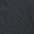 9100 MOONLESS