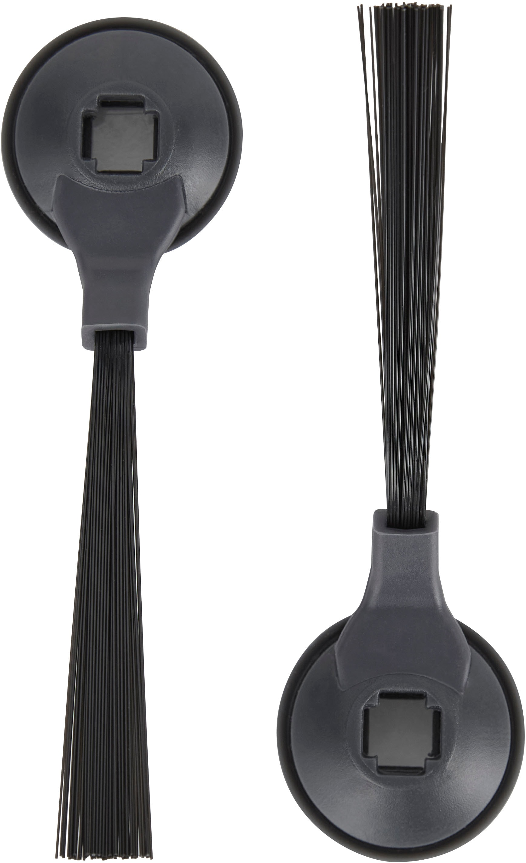 Shark Nass-Trocken-Saugroboter »RV2620WDEU«, Matrix Plus 2-in-1 Wischen & Saugen