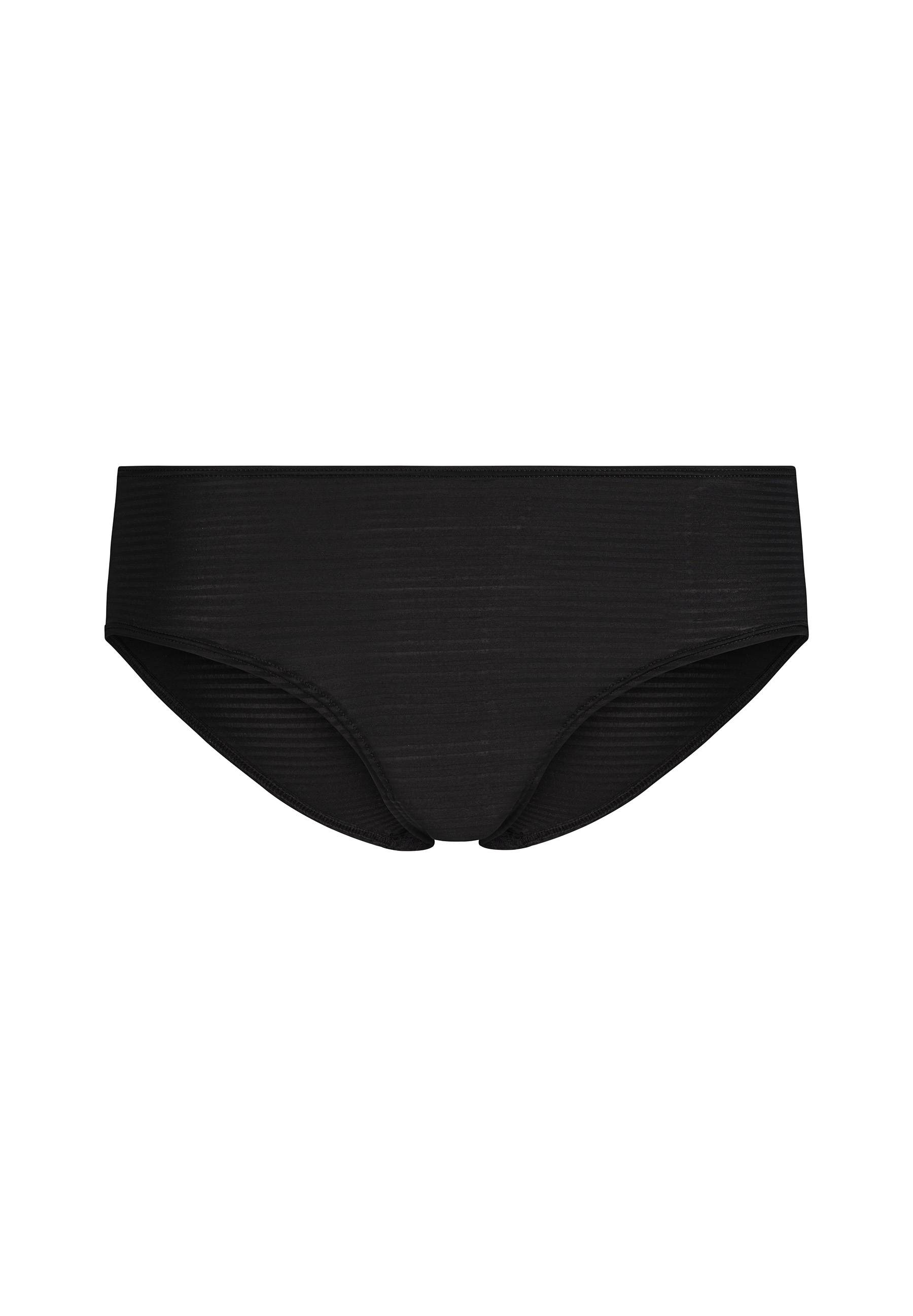 Skiny Panty »Timelessentials«, bequem, elastisch, klassisch, basic, ohne Einschneiden