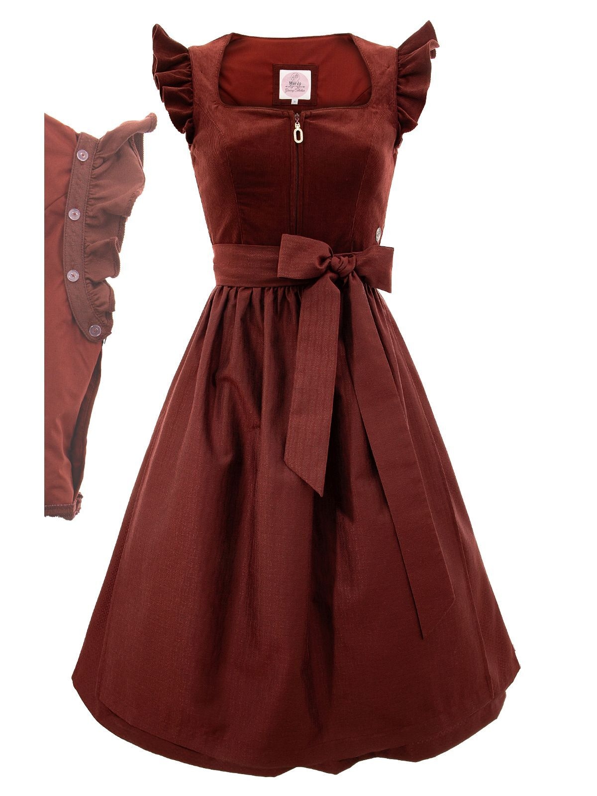 MarJo Dirndl »Dirndl ANSFELDEN«
